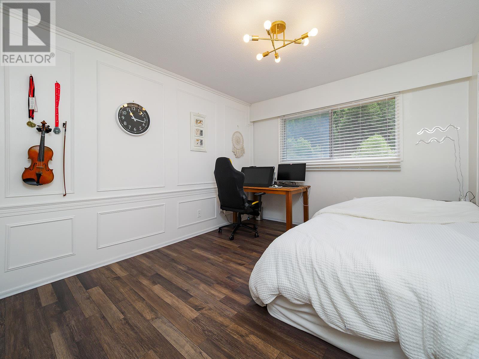 1246 Alexander Drive, Golden, British Columbia  V0A 1H0 - Photo 16 - 10353578