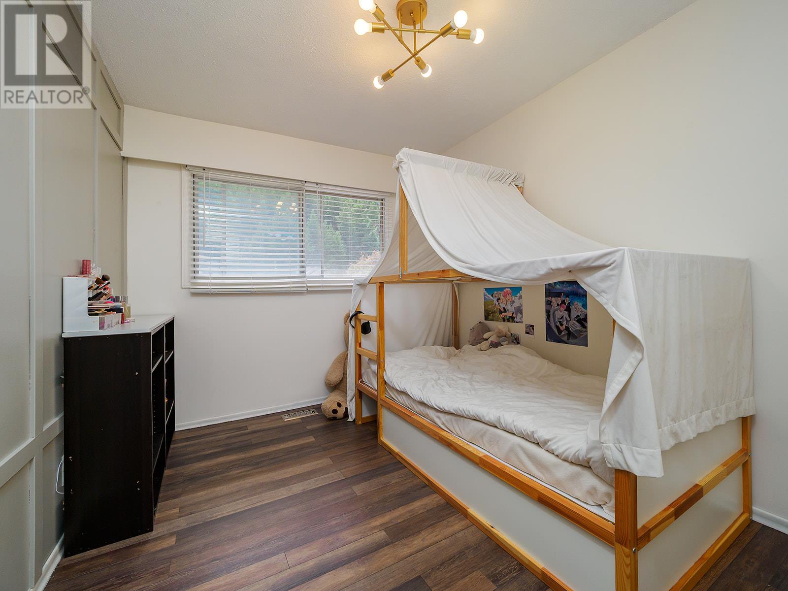 1246 Alexander Drive, Golden, British Columbia  V0A 1H0 - Photo 17 - 10353578