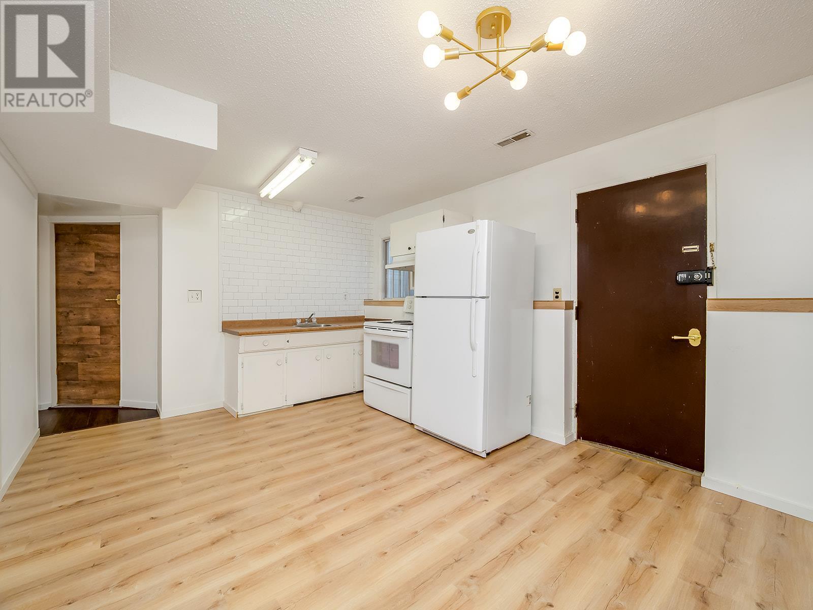 1246 Alexander Drive, Golden, British Columbia  V0A 1H0 - Photo 18 - 10353578