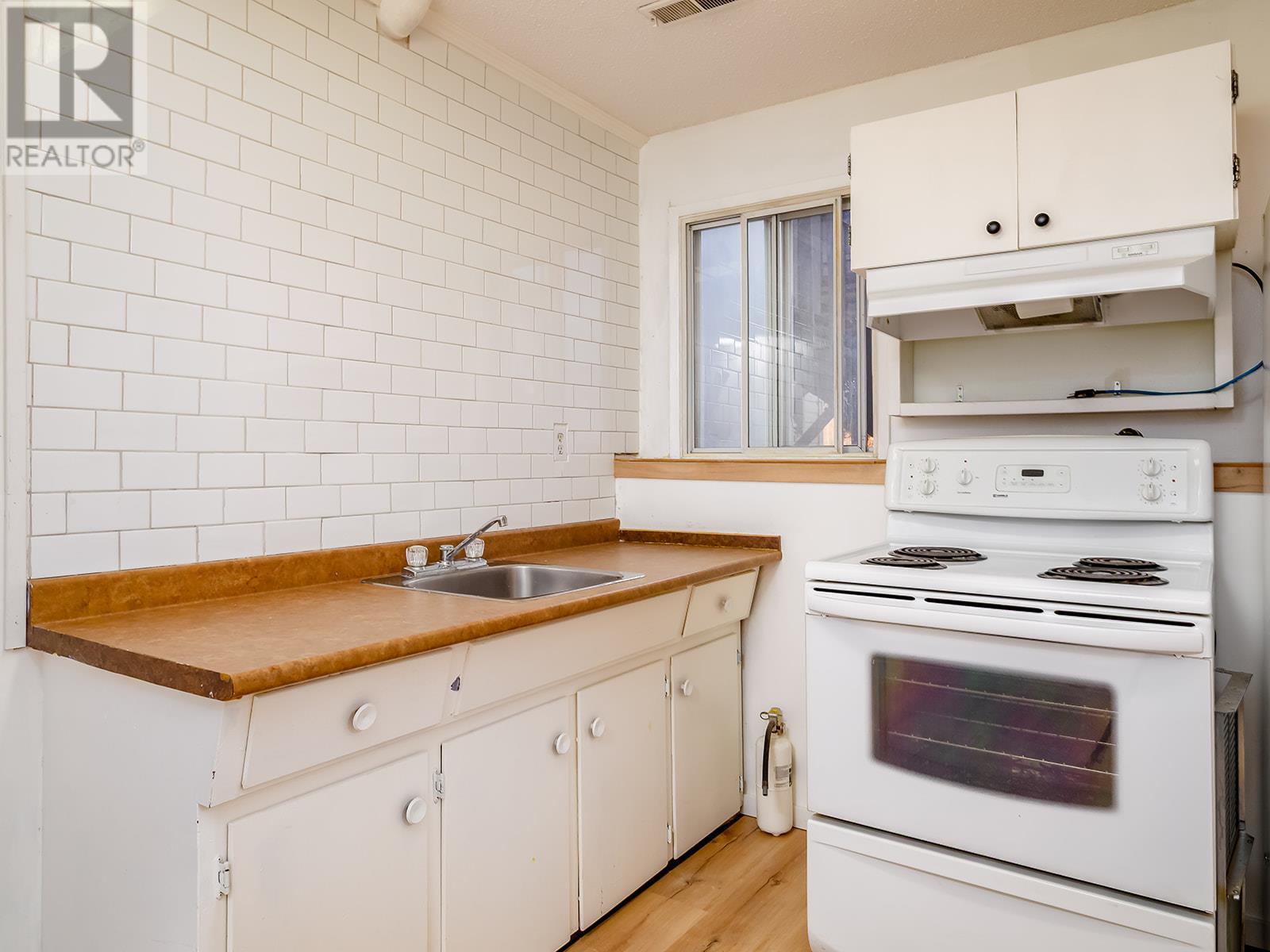 1246 Alexander Drive, Golden, British Columbia  V0A 1H0 - Photo 19 - 10353578