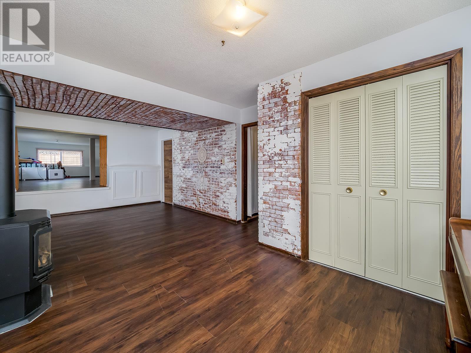 1246 Alexander Drive, Golden, British Columbia  V0A 1H0 - Photo 23 - 10353578