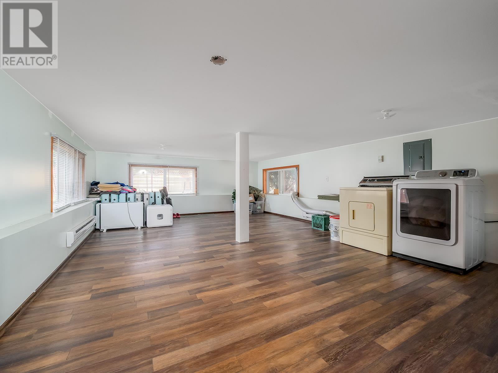1246 Alexander Drive, Golden, British Columbia  V0A 1H0 - Photo 27 - 10353578