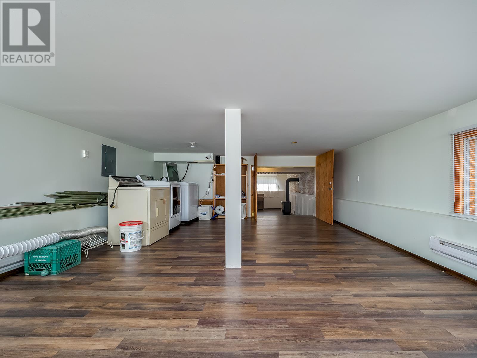 1246 Alexander Drive, Golden, British Columbia  V0A 1H0 - Photo 28 - 10353578