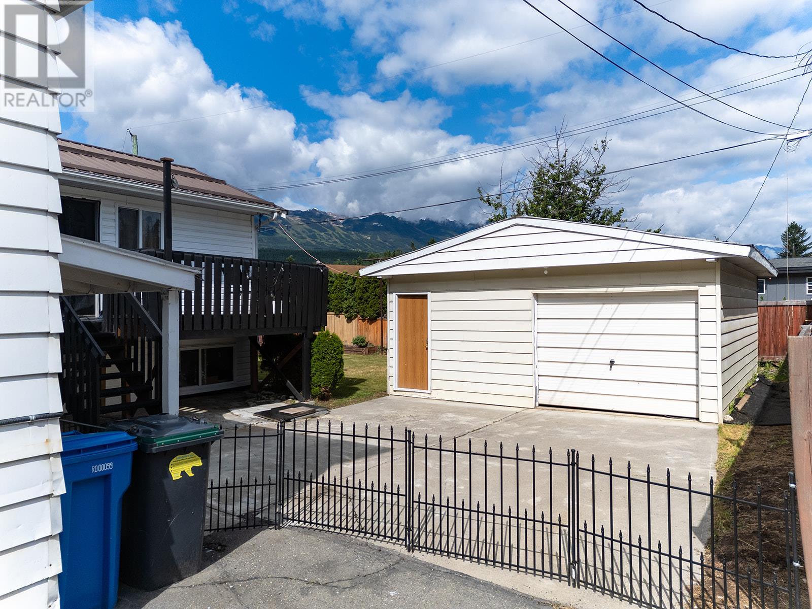 1246 Alexander Drive, Golden, British Columbia  V0A 1H0 - Photo 30 - 10353578