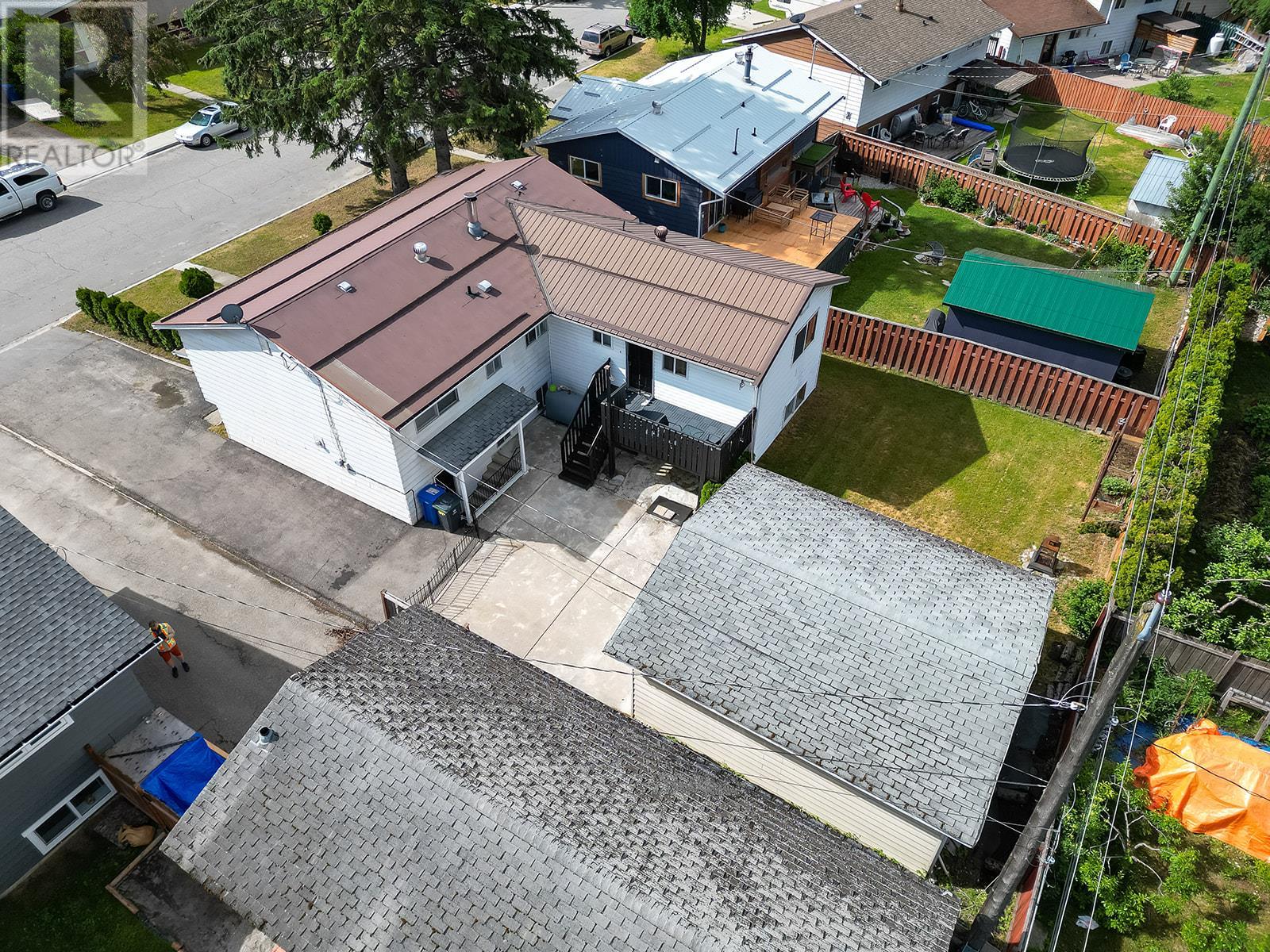 1246 Alexander Drive, Golden, British Columbia  V0A 1H0 - Photo 31 - 10353578