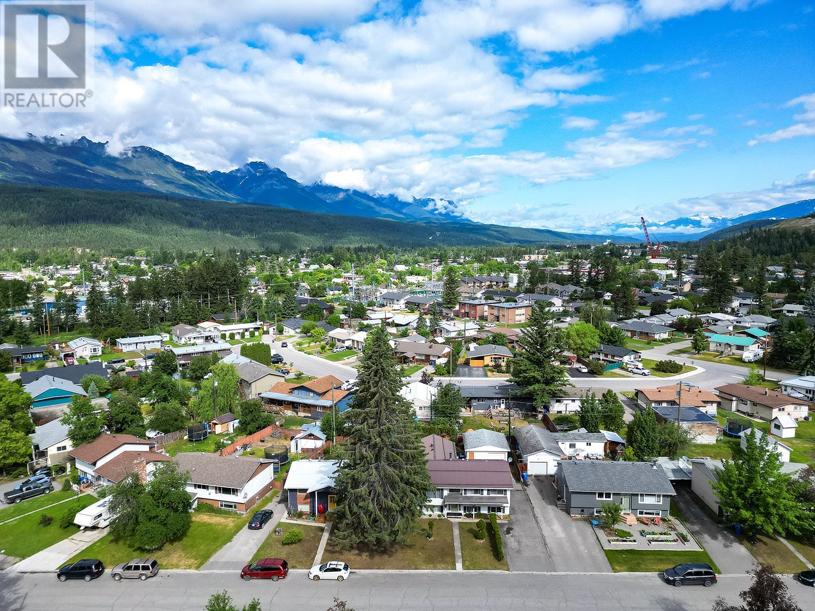 1246 Alexander Drive, Golden, British Columbia  V0A 1H0 - Photo 34 - 10353578