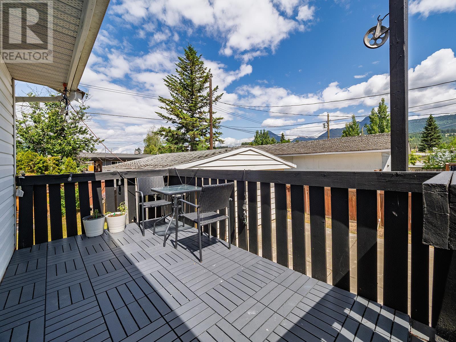 1246 Alexander Drive, Golden, British Columbia  V0A 1H0 - Photo 37 - 10353578