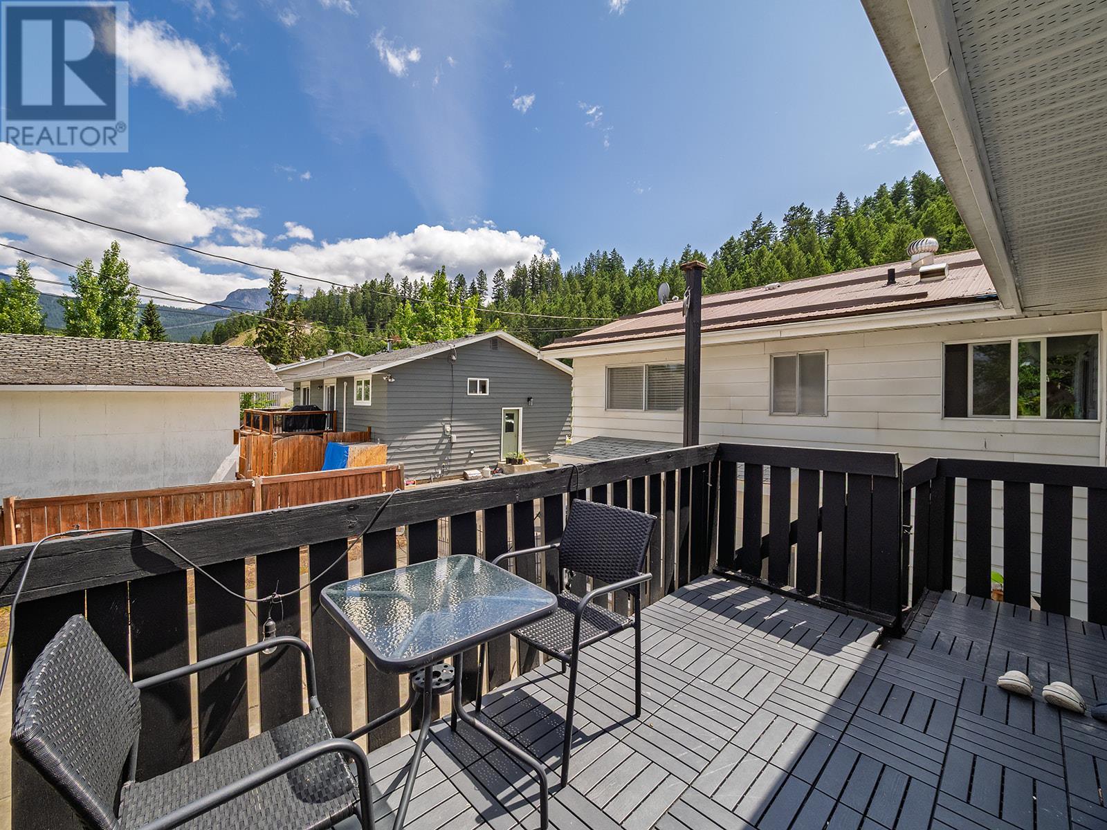 1246 Alexander Drive, Golden, British Columbia  V0A 1H0 - Photo 38 - 10353578