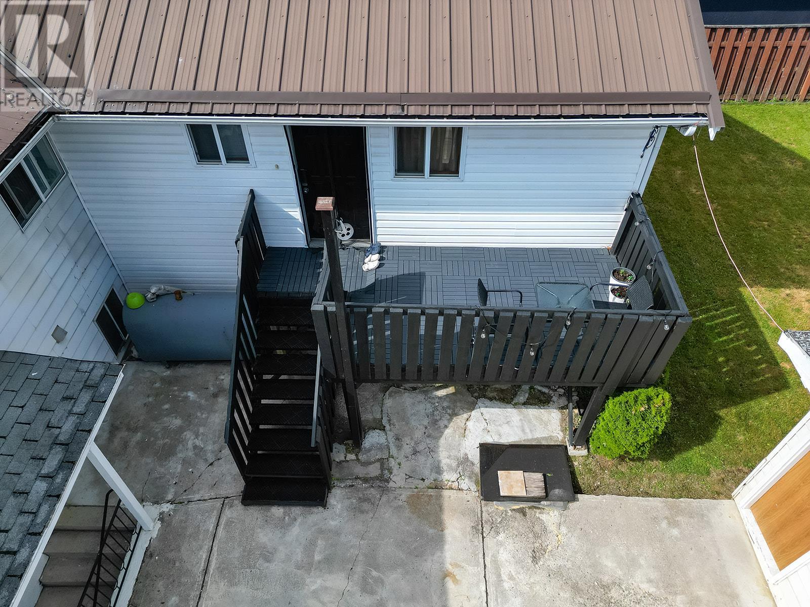 1246 Alexander Drive, Golden, British Columbia  V0A 1H0 - Photo 39 - 10353578