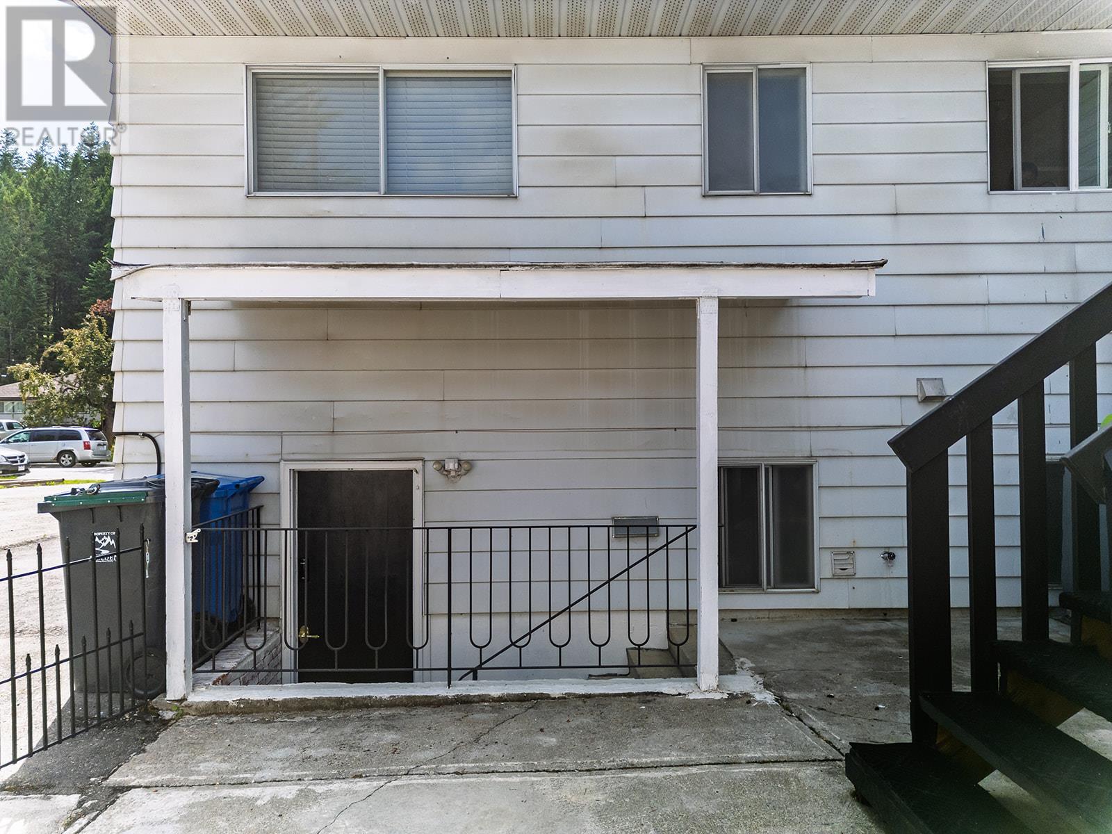 1246 Alexander Drive, Golden, British Columbia  V0A 1H0 - Photo 40 - 10353578