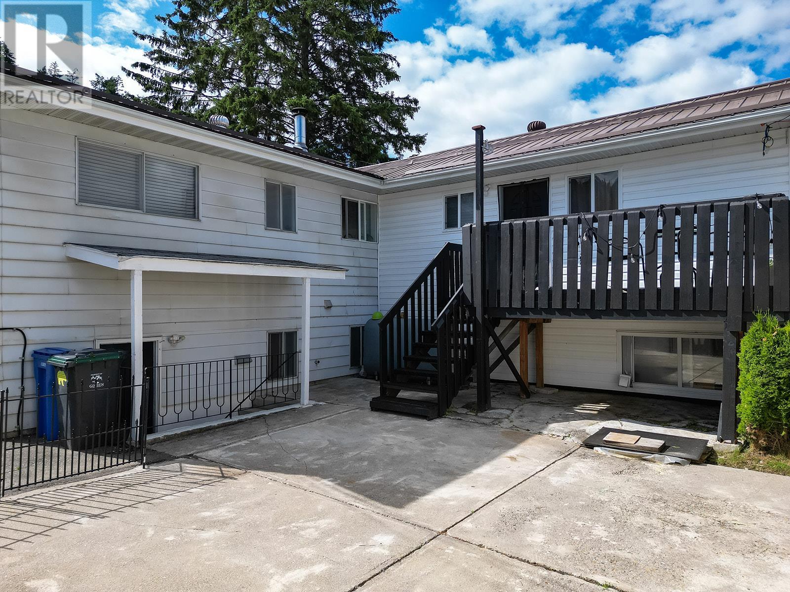1246 Alexander Drive, Golden, British Columbia  V0A 1H0 - Photo 41 - 10353578