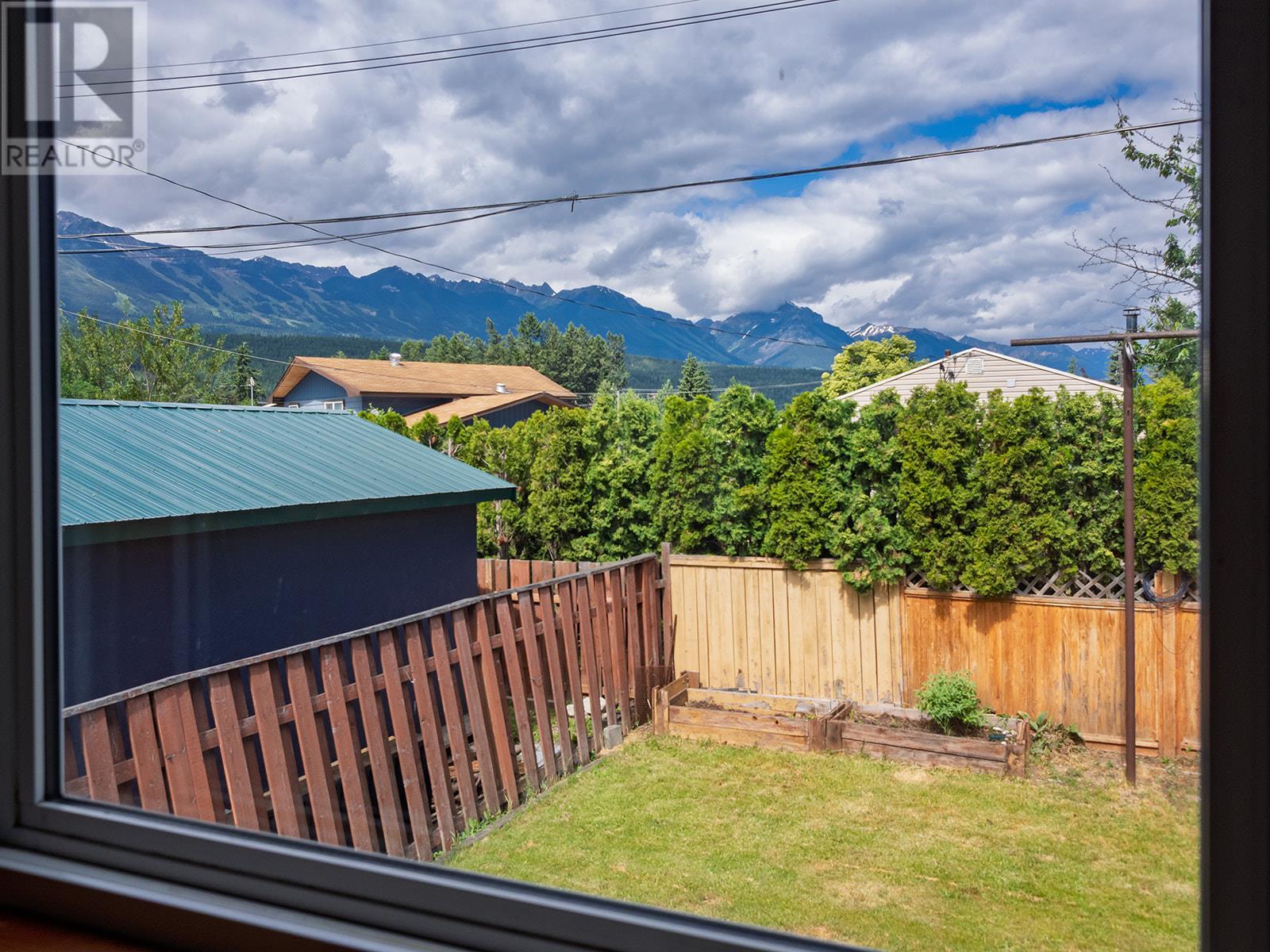 1246 Alexander Drive, Golden, British Columbia  V0A 1H0 - Photo 42 - 10353578