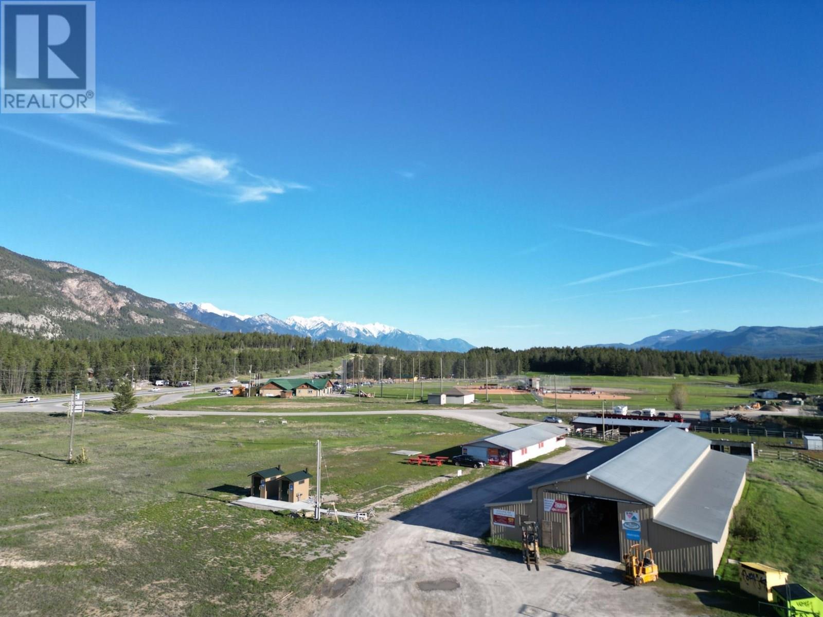 553 Highway 93/95, Invermere, British Columbia  V0A 1K3 - Photo 21 - 10353177