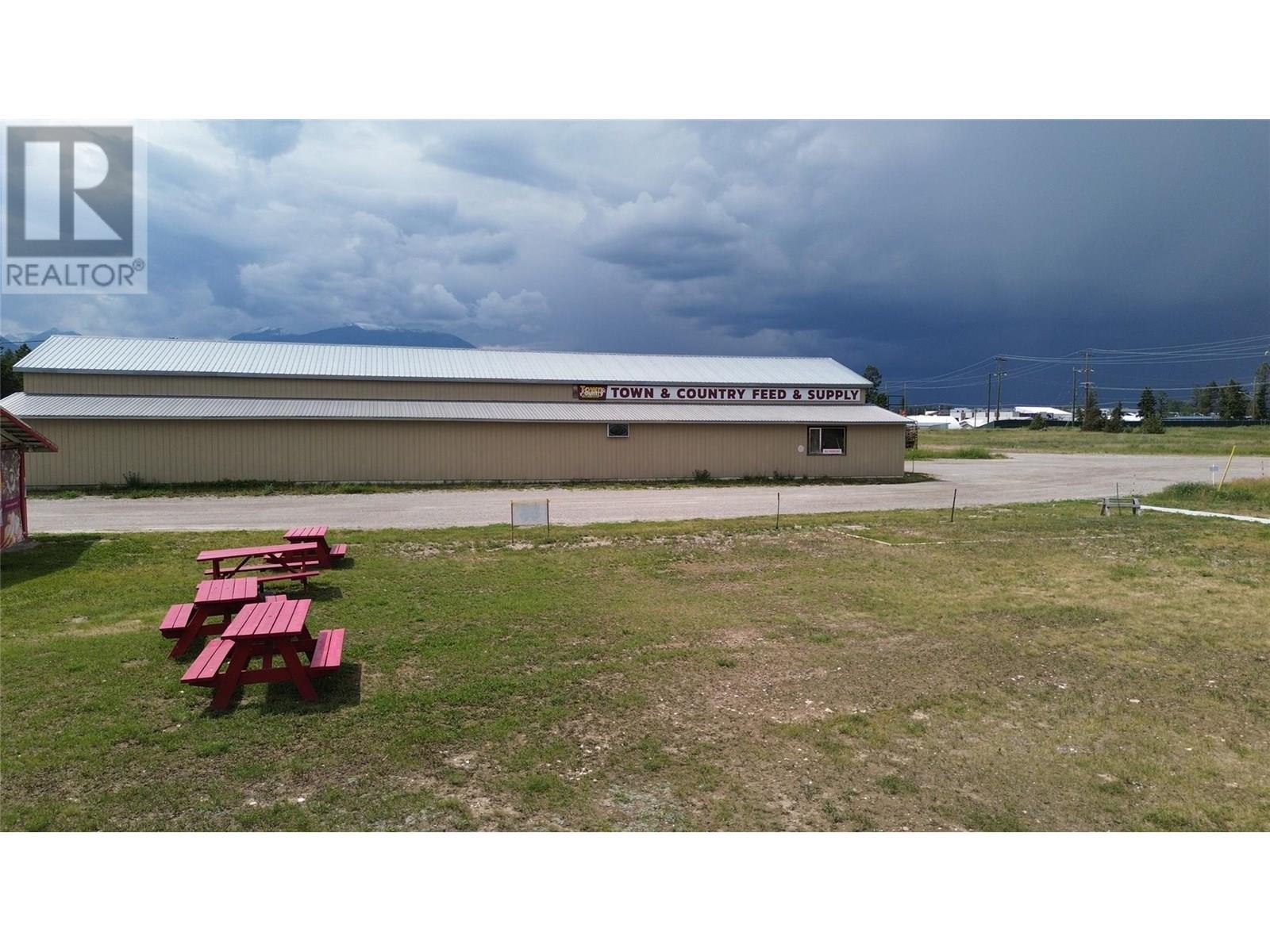 553 Highway 93/95, Invermere, British Columbia  V0A 1K3 - Photo 23 - 10353177