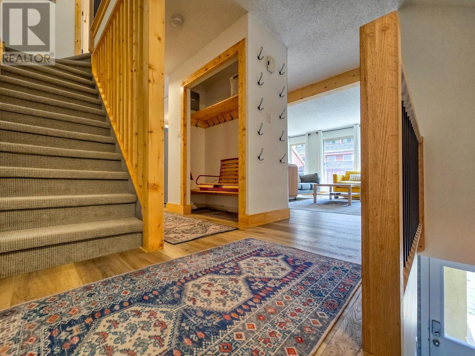 2030 Panorama Drive Unit# 323, Panorama, British Columbia  V0A 1T0 - Photo 10 - 10352000