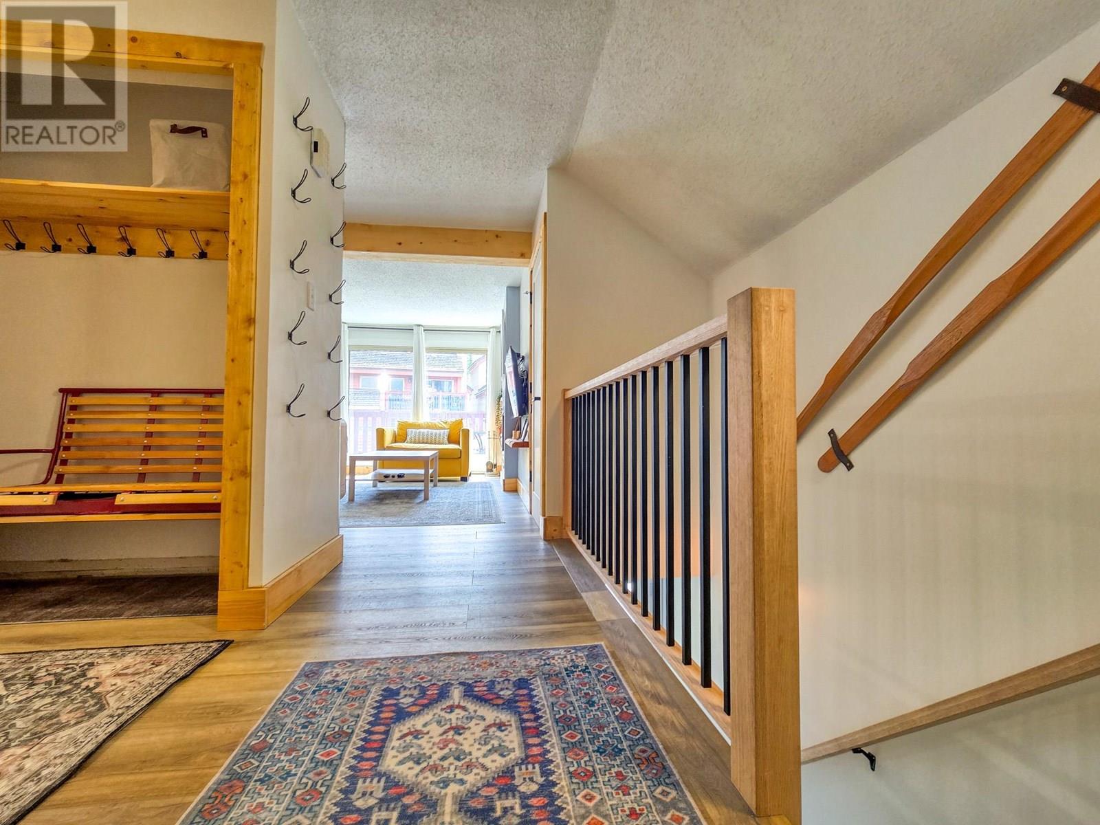2030 Panorama Drive Unit# 323, Panorama, British Columbia  V0A 1T0 - Photo 11 - 10352000