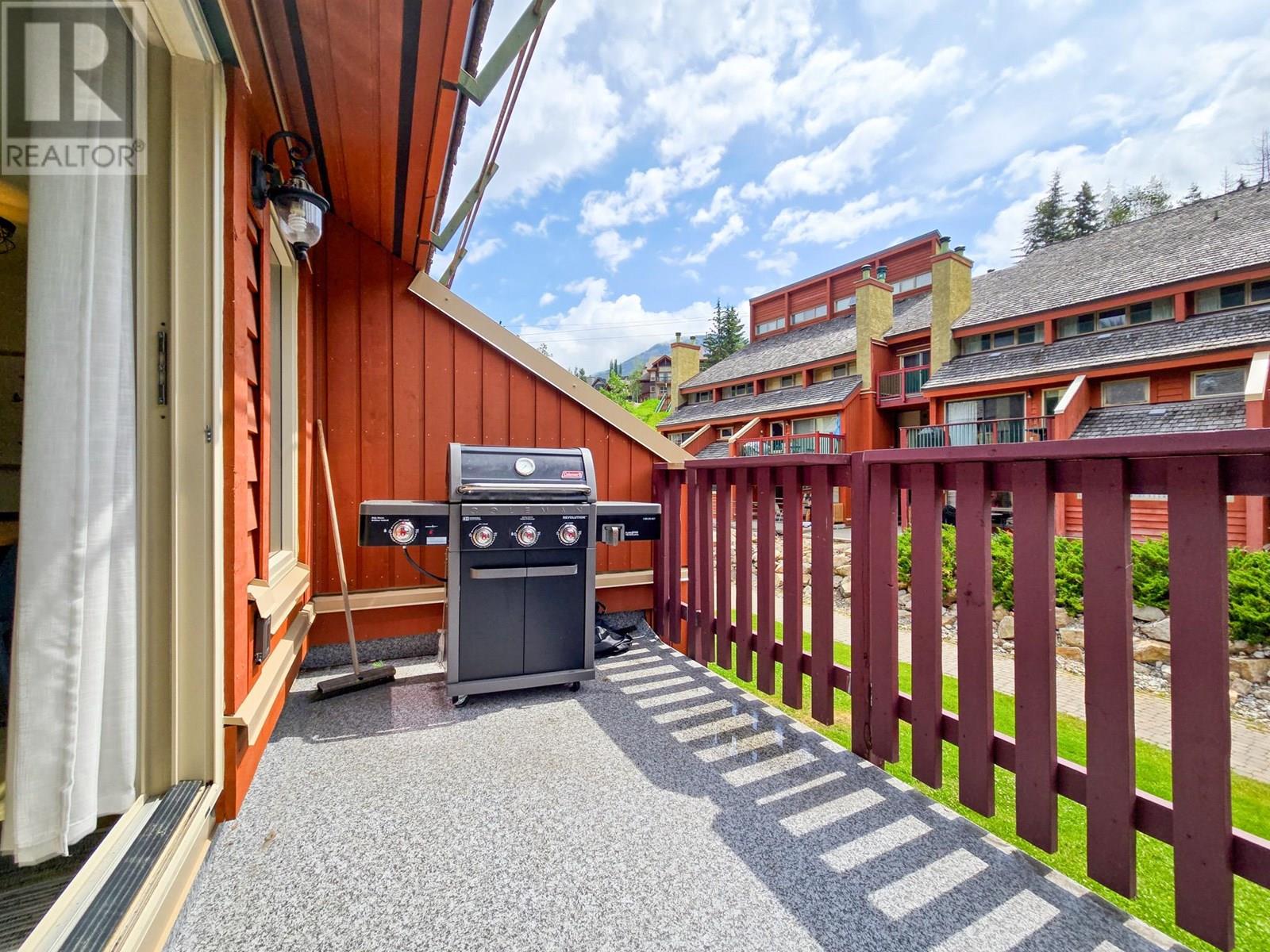 2030 Panorama Drive Unit# 323, Panorama, British Columbia  V0A 1T0 - Photo 14 - 10352000