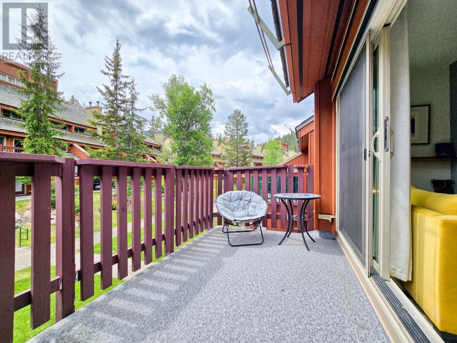 2030 Panorama Drive Unit# 323, Panorama, British Columbia  V0A 1T0 - Photo 15 - 10352000