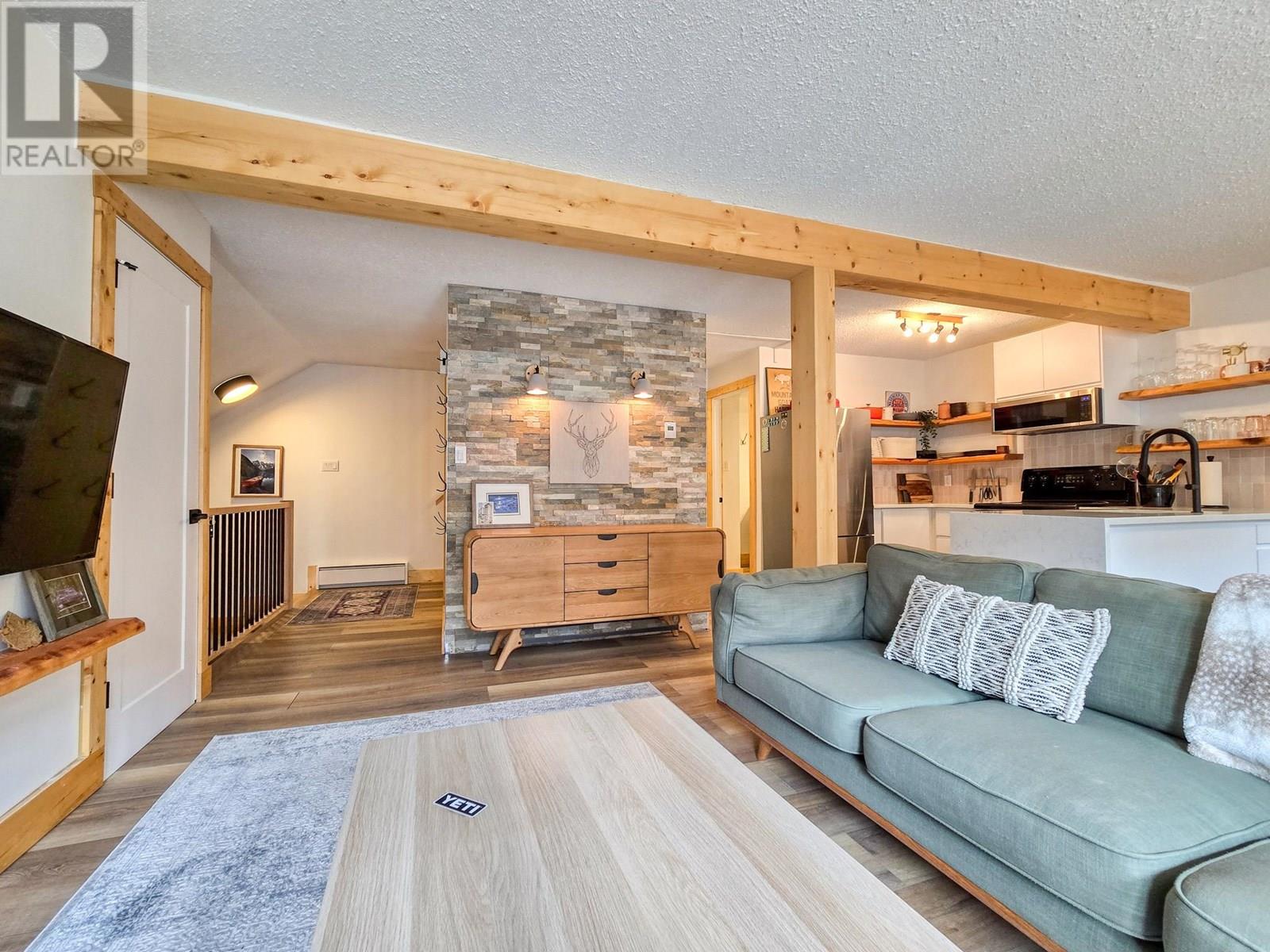 2030 Panorama Drive Unit# 323, Panorama, British Columbia  V0A 1T0 - Photo 17 - 10352000