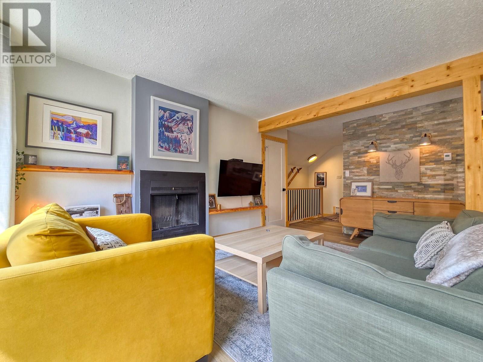 2030 Panorama Drive Unit# 323, Panorama, British Columbia  V0A 1T0 - Photo 18 - 10352000