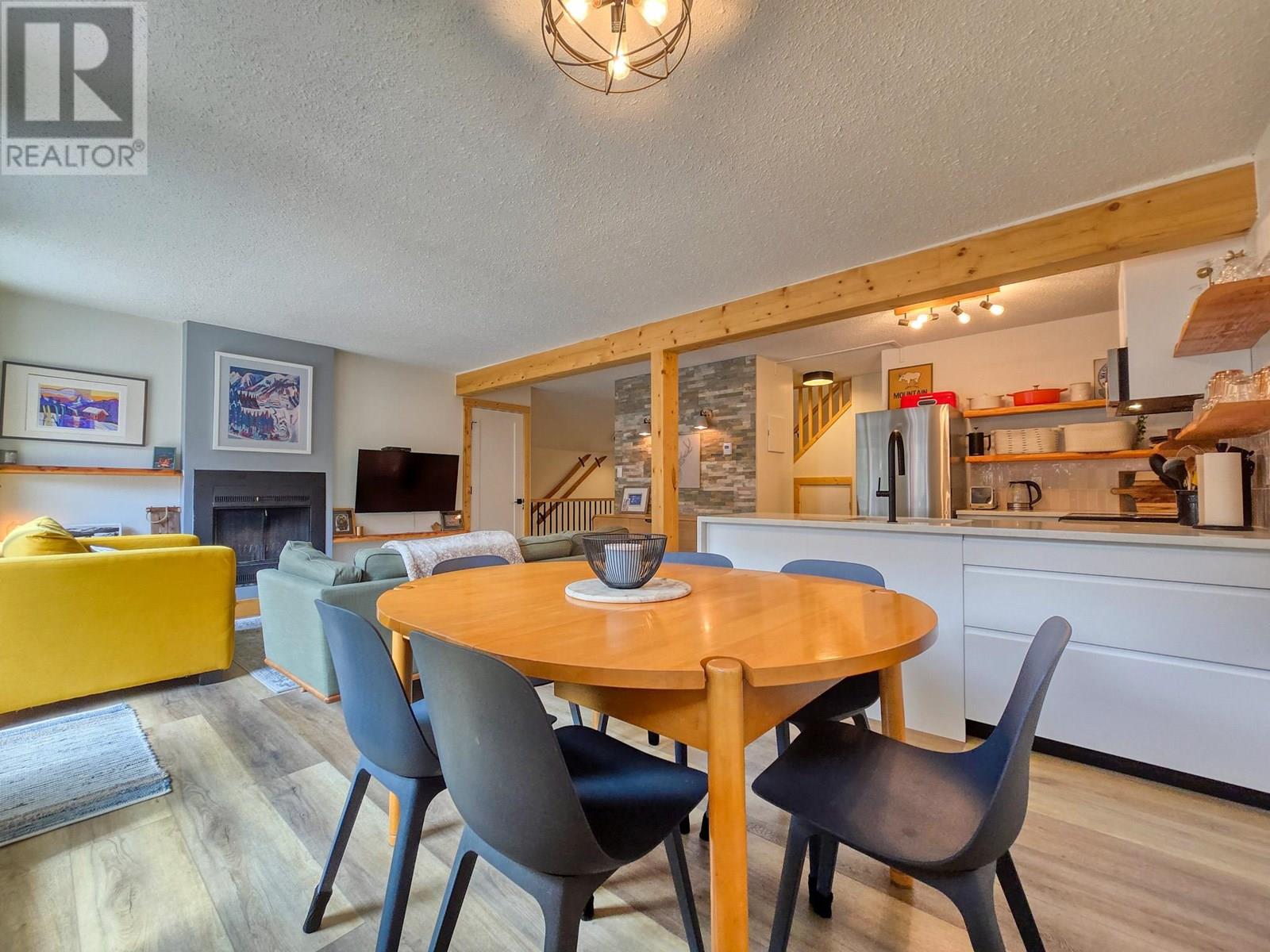 2030 Panorama Drive Unit# 323, Panorama, British Columbia  V0A 1T0 - Photo 19 - 10352000