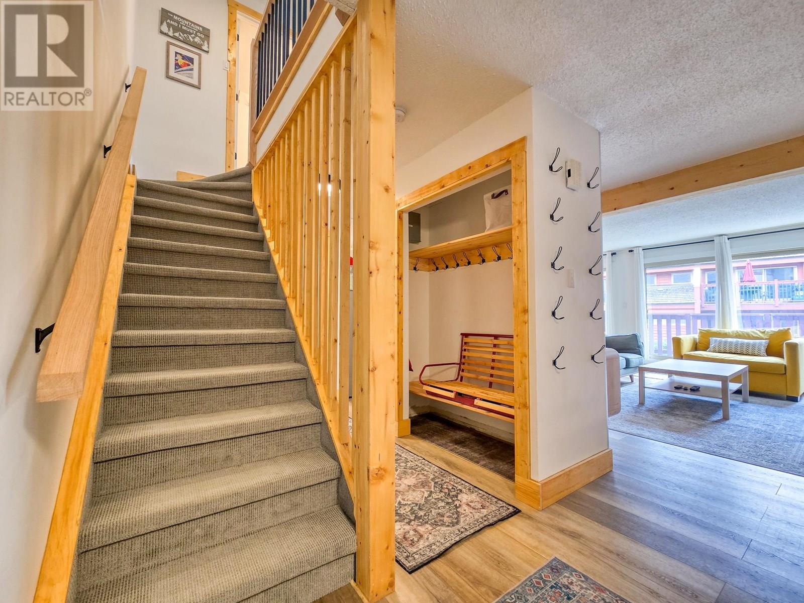 2030 Panorama Drive Unit# 323, Panorama, British Columbia  V0A 1T0 - Photo 26 - 10352000