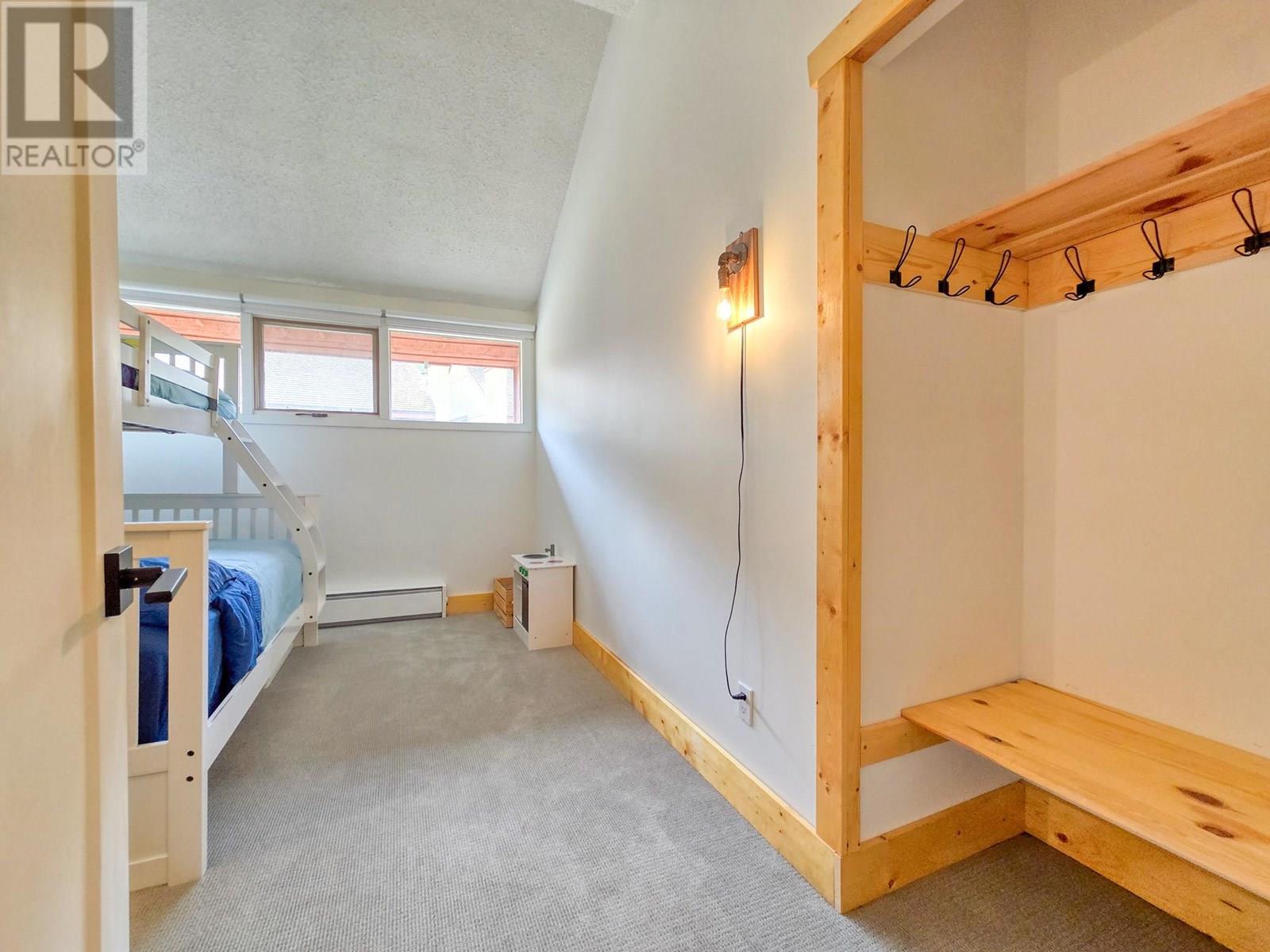 2030 Panorama Drive Unit# 323, Panorama, British Columbia  V0A 1T0 - Photo 30 - 10352000