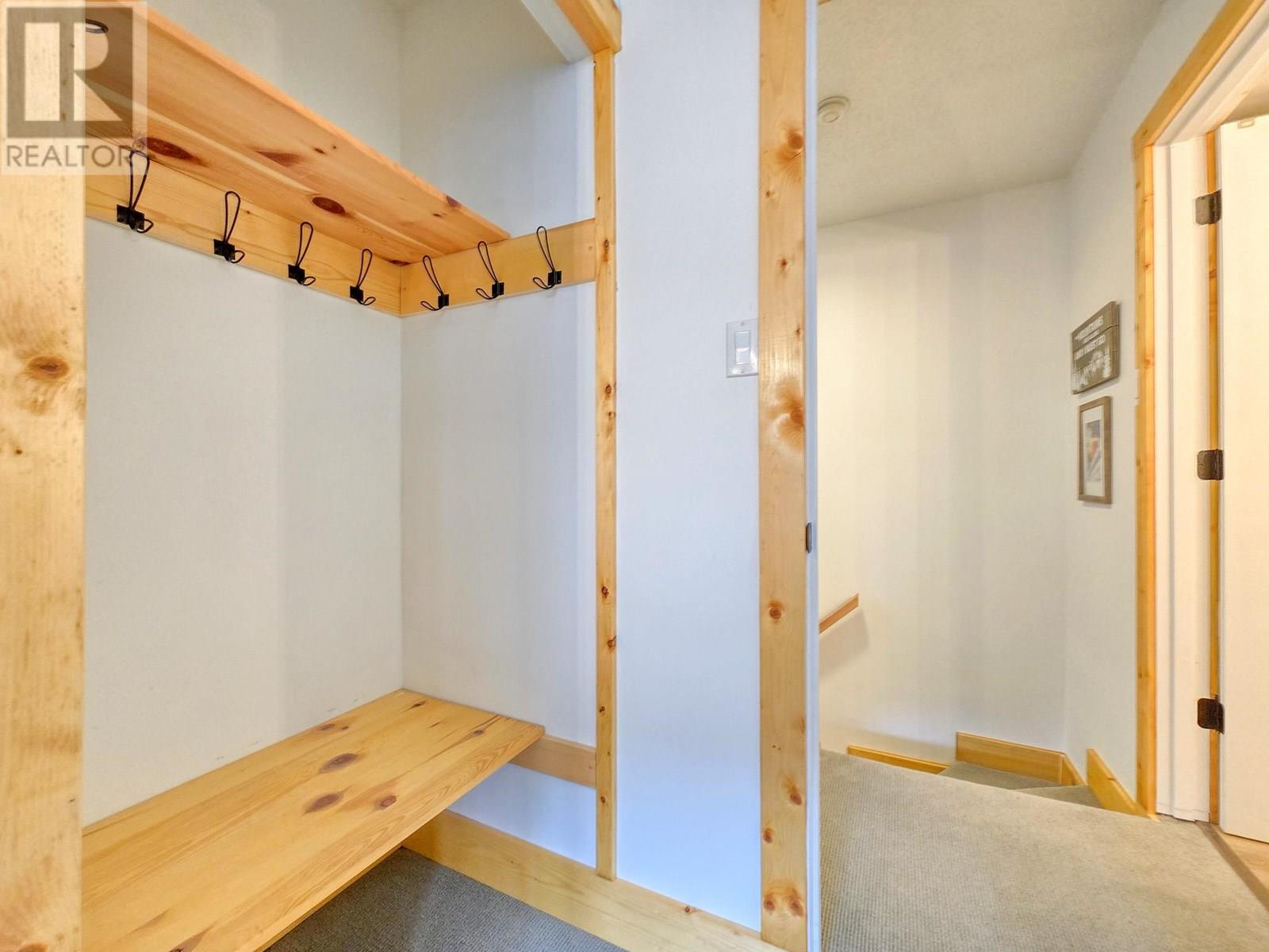 2030 Panorama Drive Unit# 323, Panorama, British Columbia  V0A 1T0 - Photo 33 - 10352000