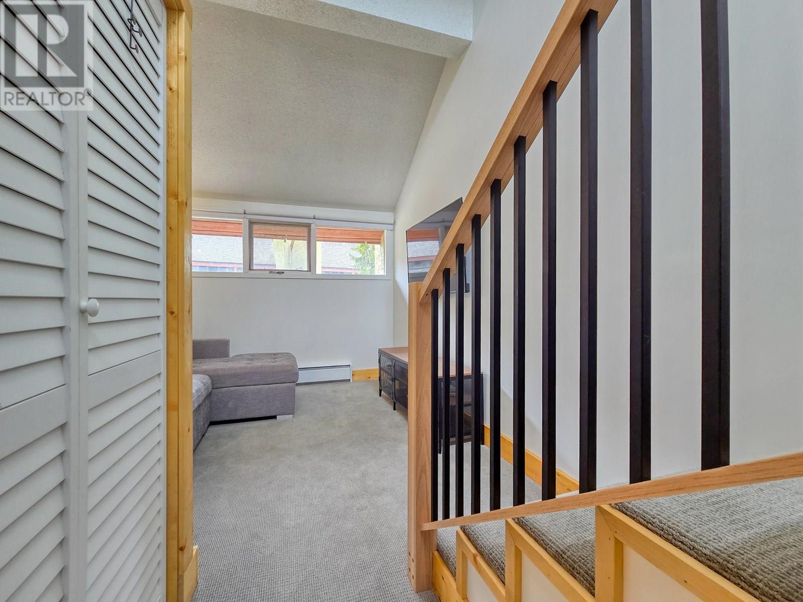 2030 Panorama Drive Unit# 323, Panorama, British Columbia  V0A 1T0 - Photo 34 - 10352000