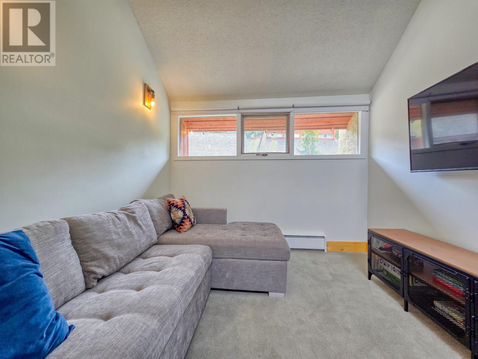 2030 Panorama Drive Unit# 323, Panorama, British Columbia  V0A 1T0 - Photo 35 - 10352000