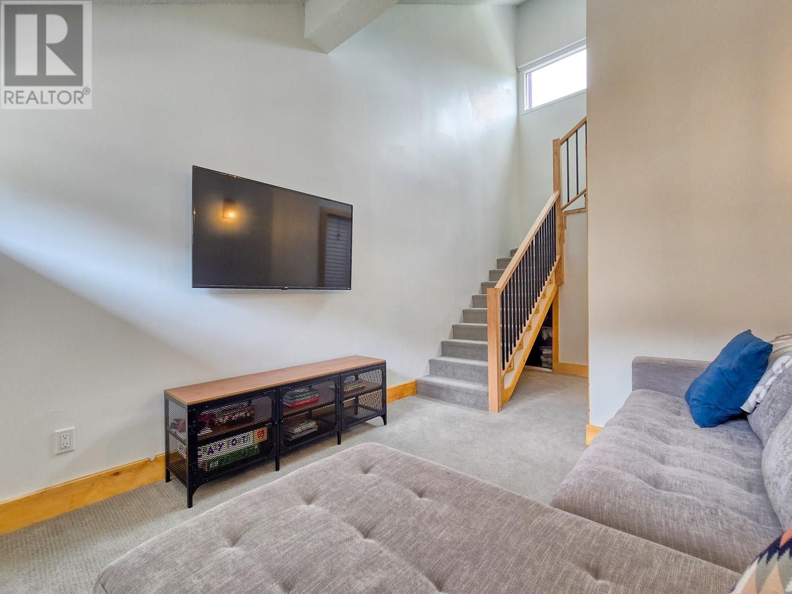 2030 Panorama Drive Unit# 323, Panorama, British Columbia  V0A 1T0 - Photo 36 - 10352000