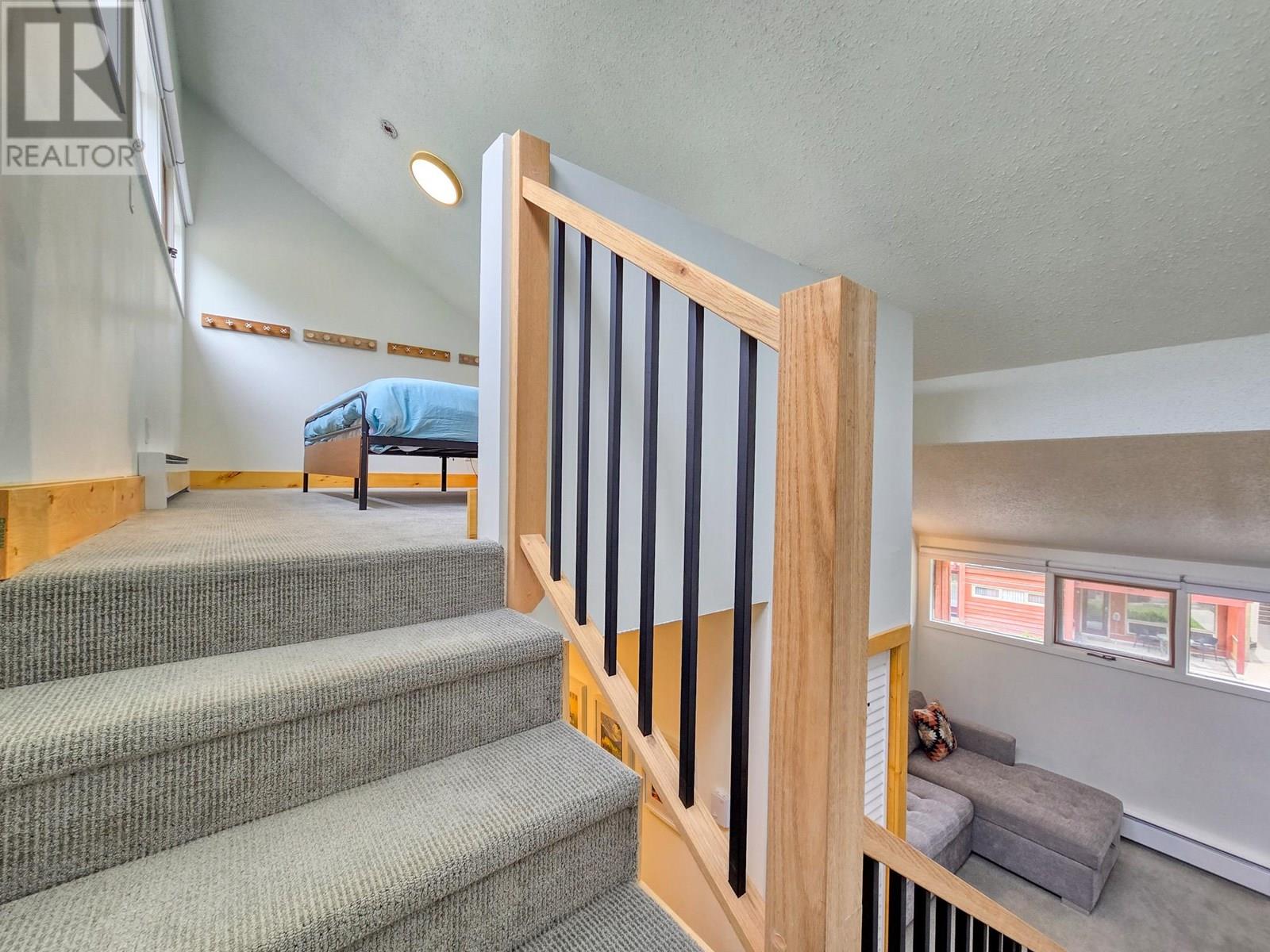 2030 Panorama Drive Unit# 323, Panorama, British Columbia  V0A 1T0 - Photo 38 - 10352000
