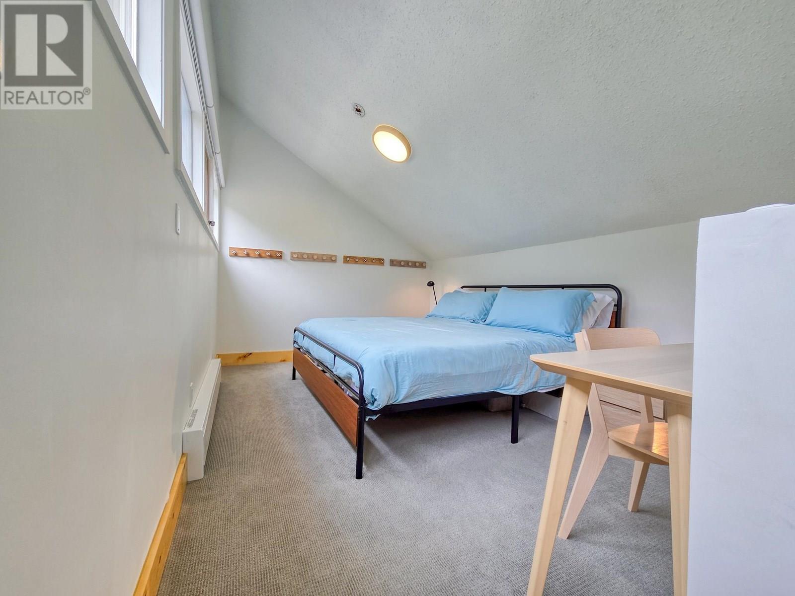 2030 Panorama Drive Unit# 323, Panorama, British Columbia  V0A 1T0 - Photo 39 - 10352000
