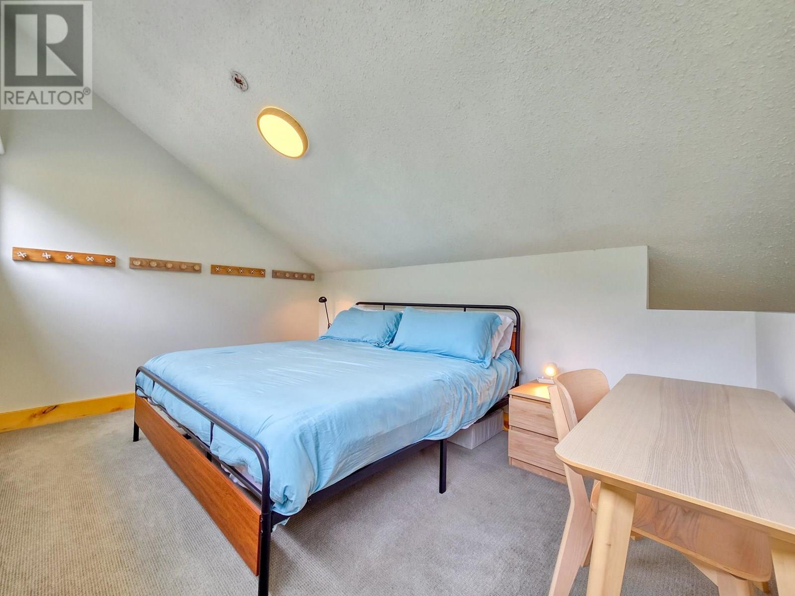 2030 Panorama Drive Unit# 323, Panorama, British Columbia  V0A 1T0 - Photo 40 - 10352000