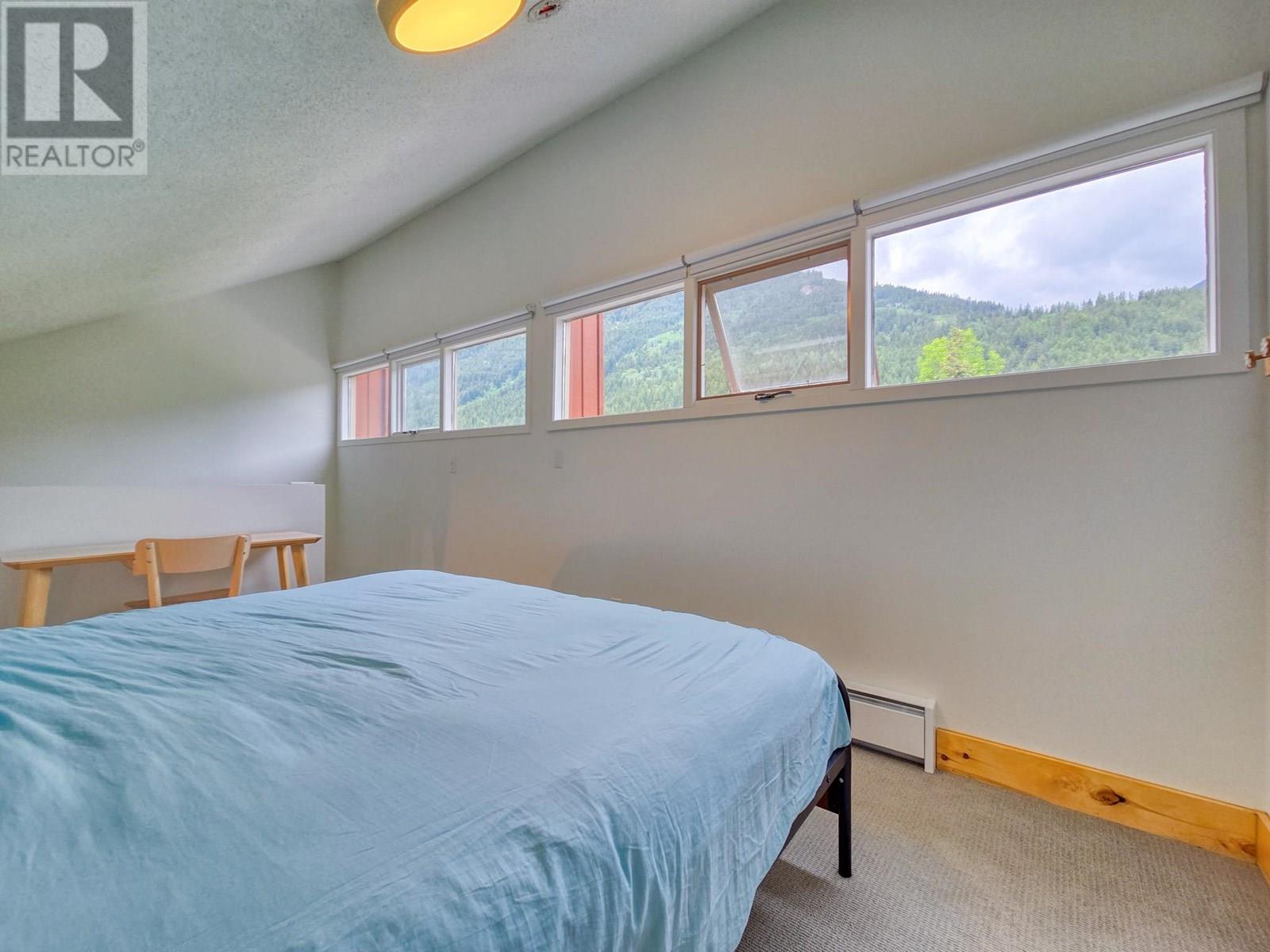 2030 Panorama Drive Unit# 323, Panorama, British Columbia  V0A 1T0 - Photo 41 - 10352000