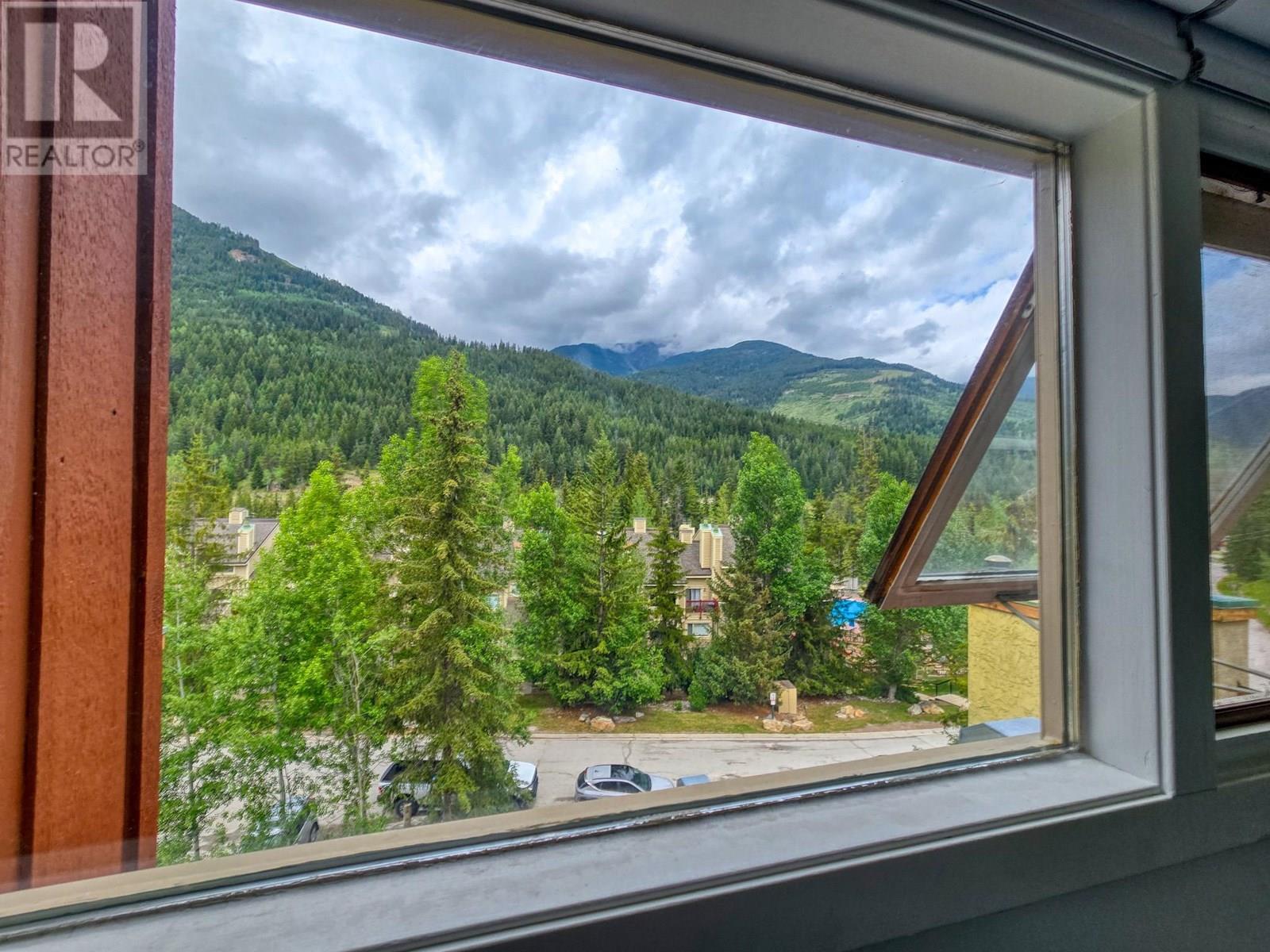 2030 Panorama Drive Unit# 323, Panorama, British Columbia  V0A 1T0 - Photo 42 - 10352000