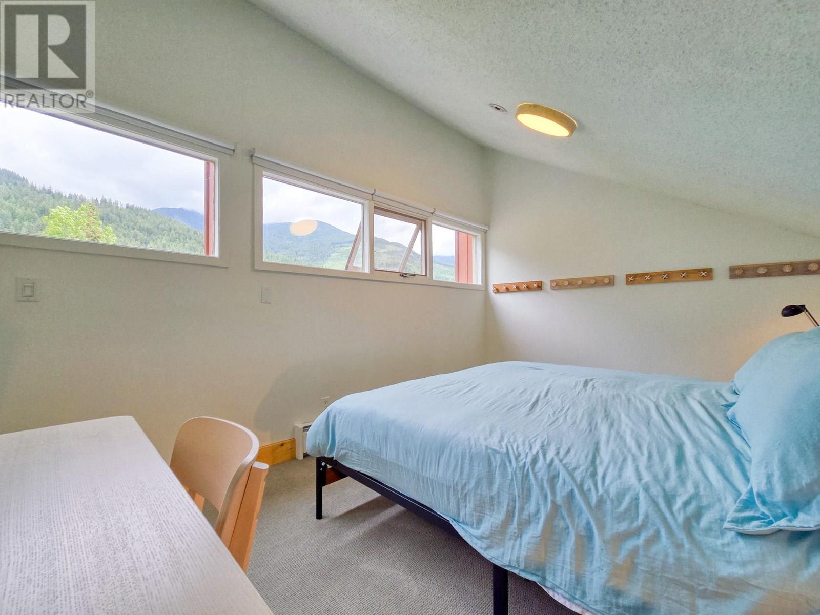 2030 Panorama Drive Unit# 323, Panorama, British Columbia  V0A 1T0 - Photo 43 - 10352000