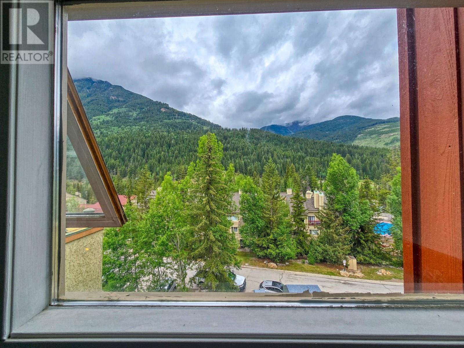 2030 Panorama Drive Unit# 323, Panorama, British Columbia  V0A 1T0 - Photo 44 - 10352000
