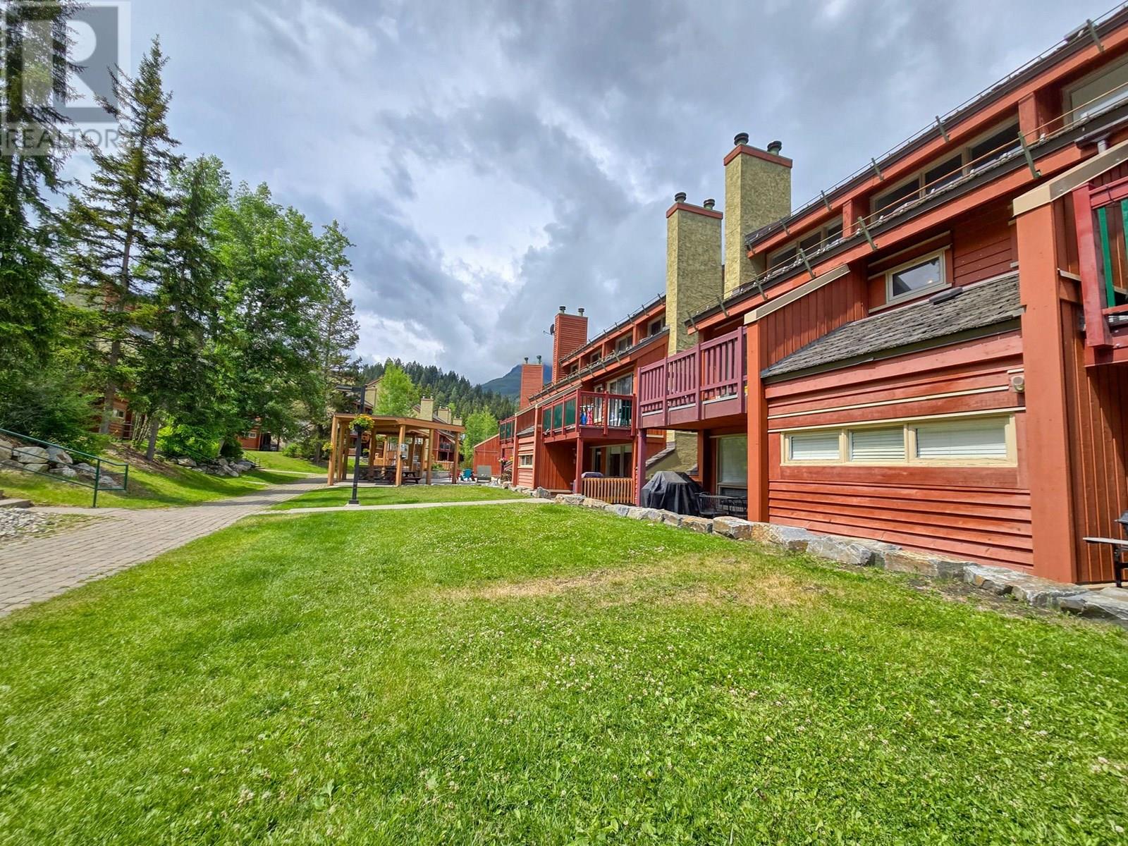 2030 Panorama Drive Unit# 323, Panorama, British Columbia  V0A 1T0 - Photo 45 - 10352000