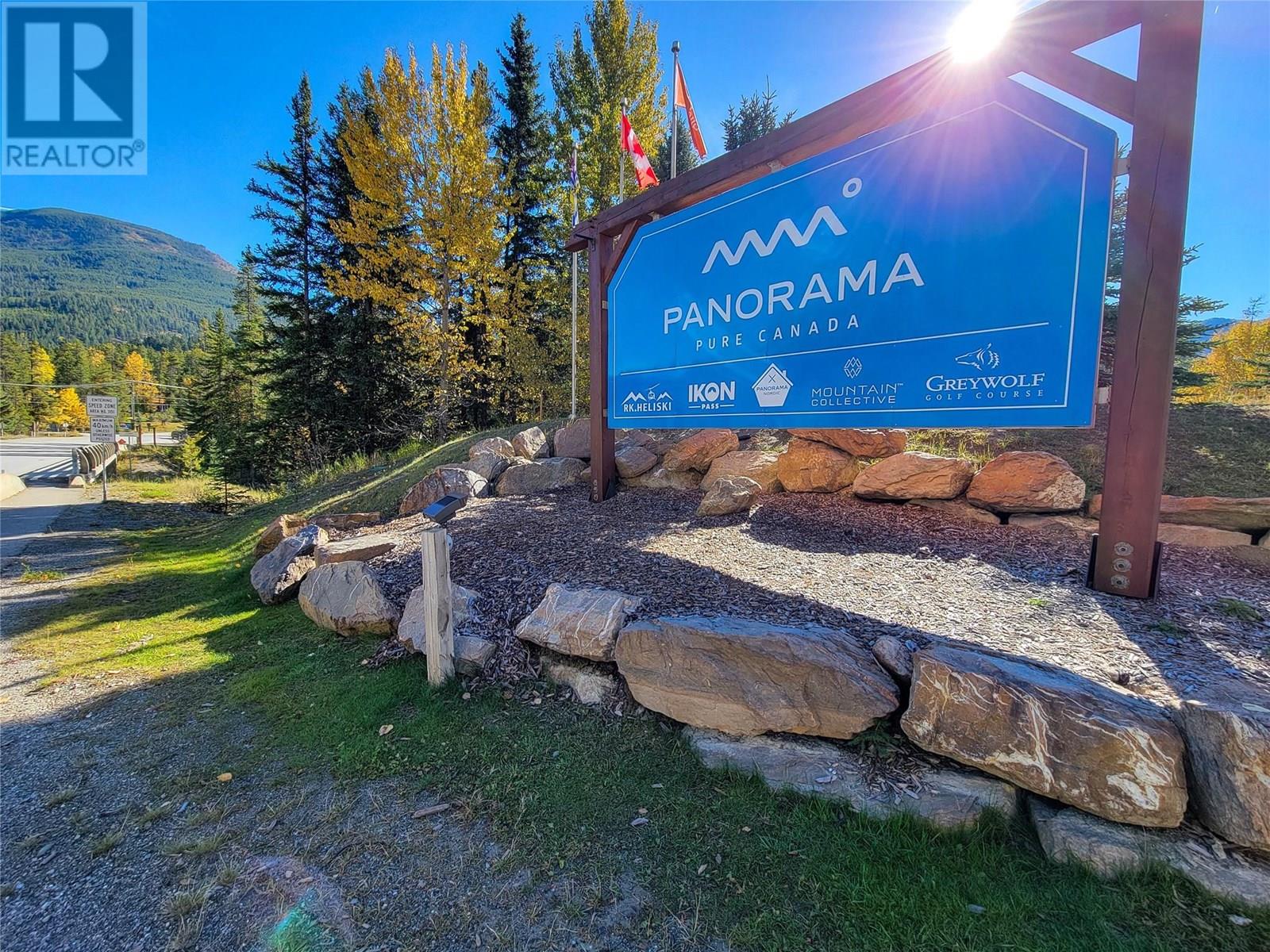 2030 Panorama Drive Unit# 323, Panorama, British Columbia  V0A 1T0 - Photo 46 - 10352000