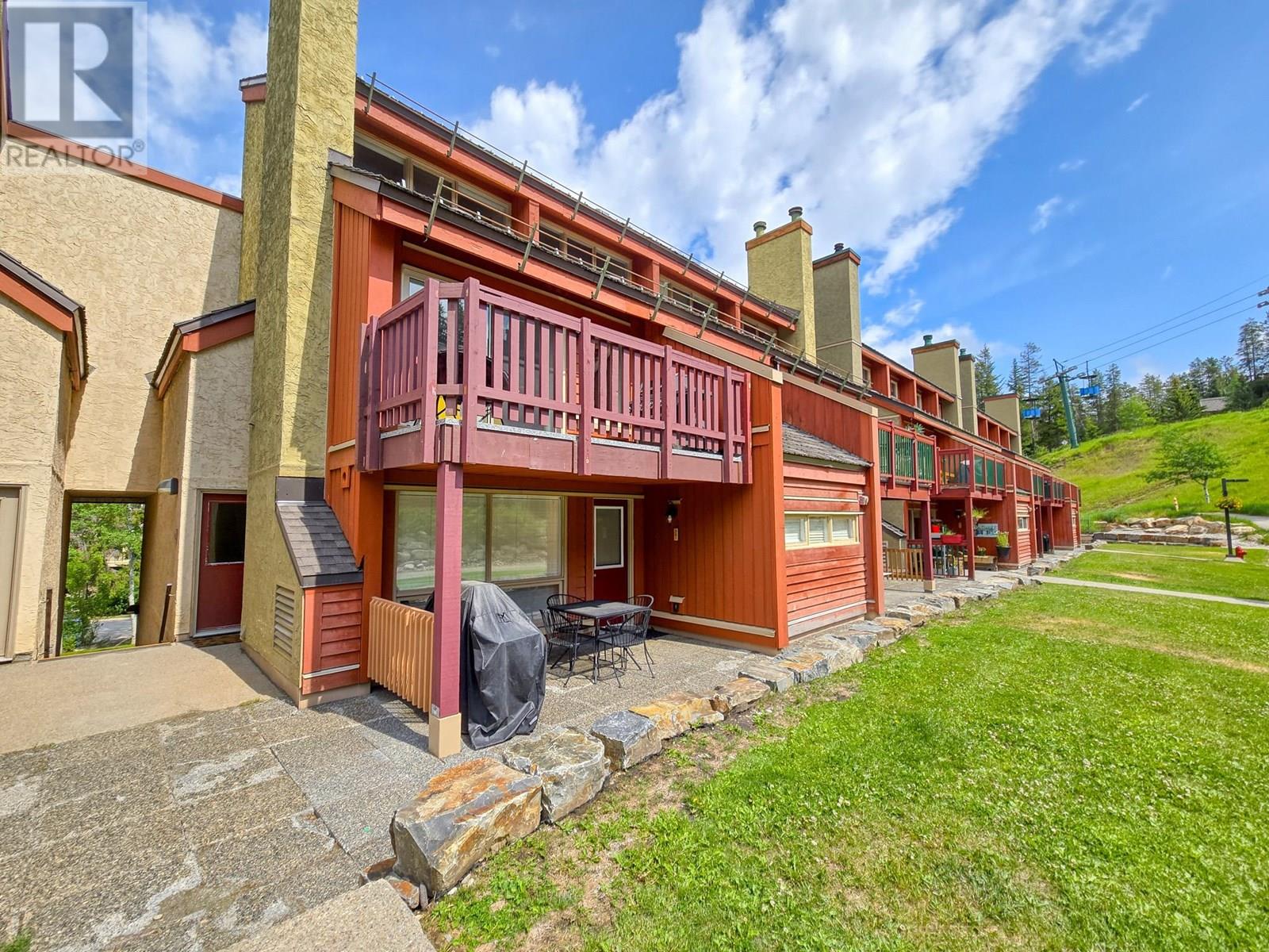 2030 Panorama Drive Unit# 323, Panorama, British Columbia  V0A 1T0 - Photo 5 - 10352000
