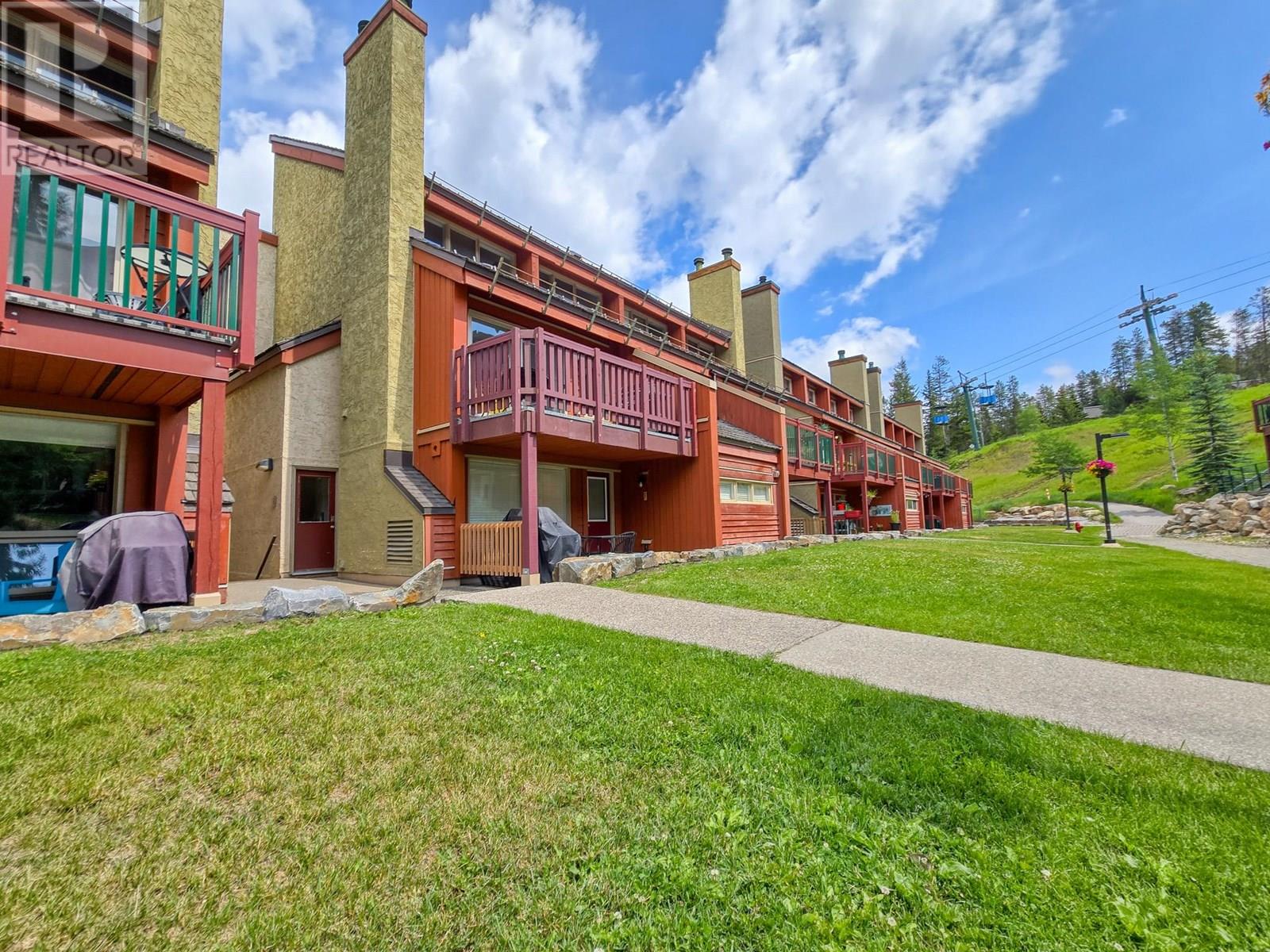 2030 Panorama Drive Unit# 323, Panorama, British Columbia  V0A 1T0 - Photo 8 - 10352000