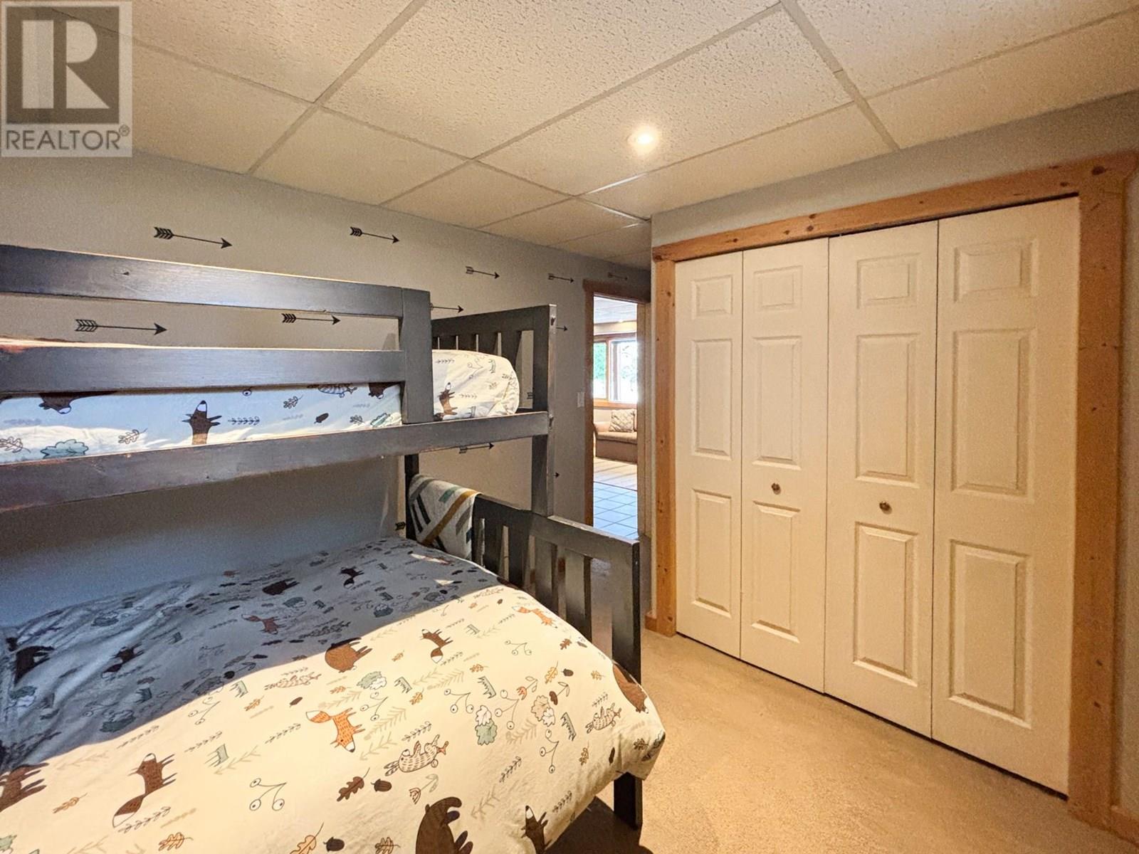 4761 Crescentwood Drive, Edgewater, British Columbia  V0A 1E0 - Photo 32 - 10353912