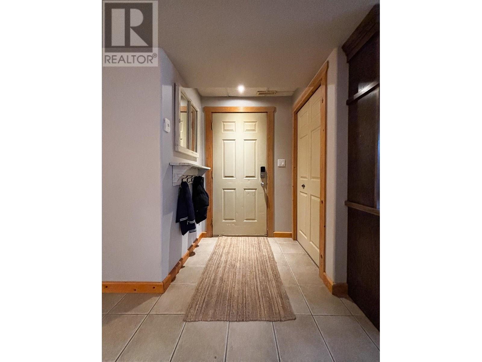 4761 Crescentwood Drive, Edgewater, British Columbia  V0A 1E0 - Photo 33 - 10353912
