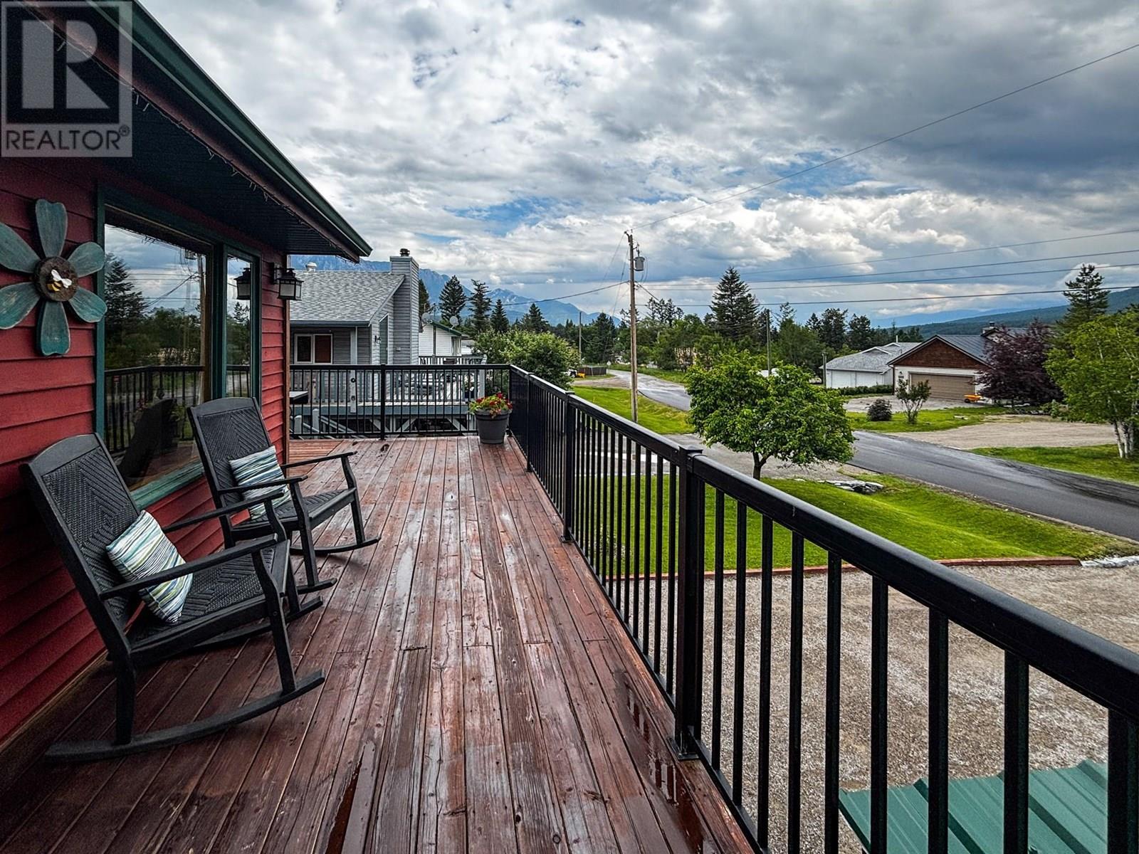 4761 Crescentwood Drive, Edgewater, British Columbia  V0A 1E0 - Photo 36 - 10353912