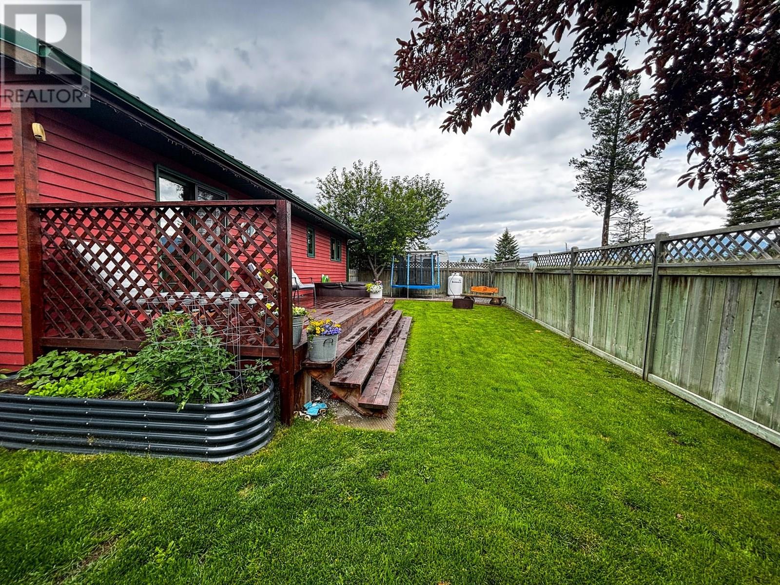 4761 Crescentwood Drive, Edgewater, British Columbia  V0A 1E0 - Photo 41 - 10353912