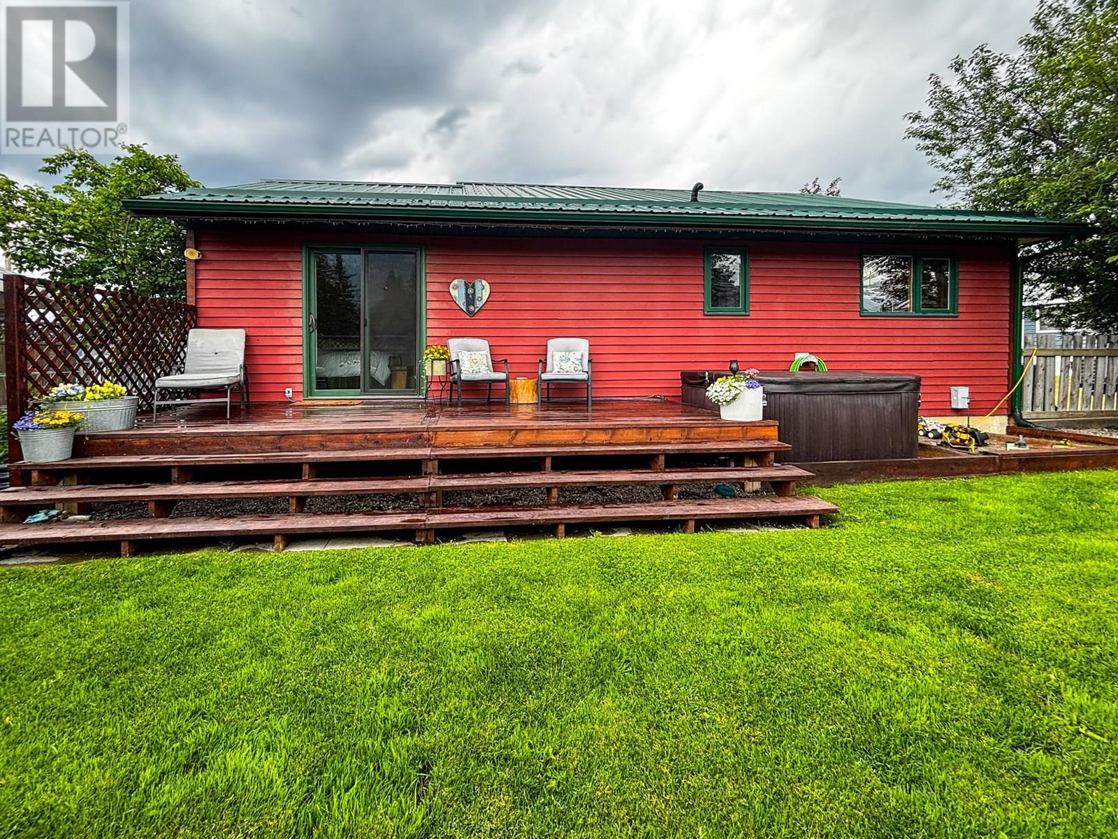 4761 Crescentwood Drive, Edgewater, British Columbia  V0A 1E0 - Photo 42 - 10353912
