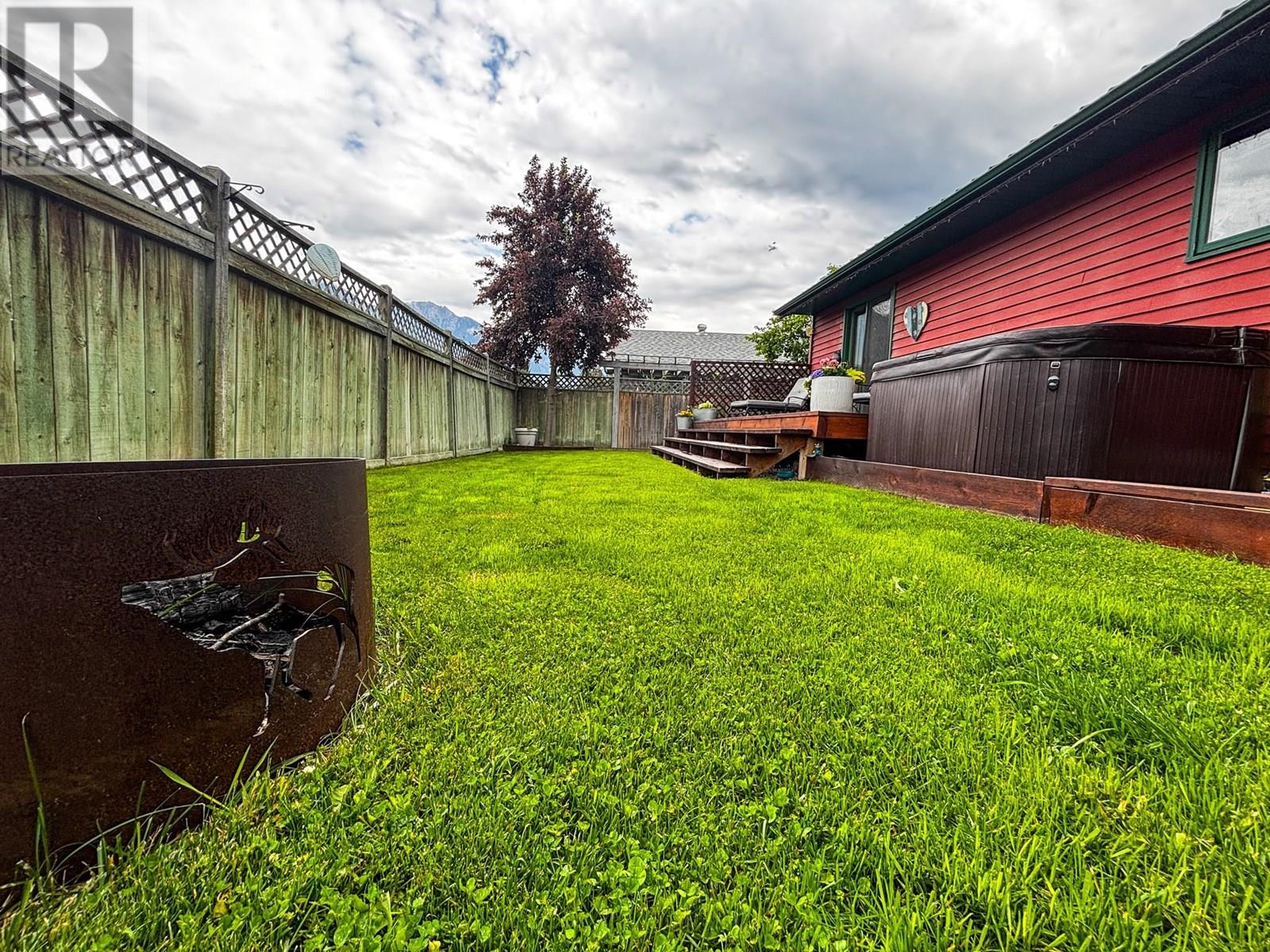 4761 Crescentwood Drive, Edgewater, British Columbia  V0A 1E0 - Photo 44 - 10353912