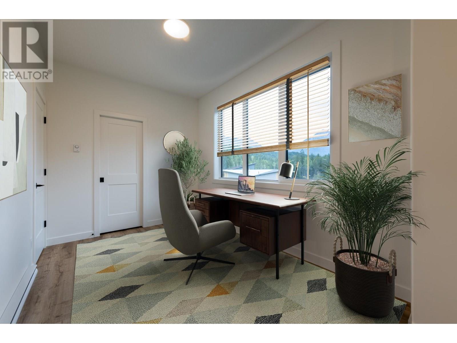 1444 Granite Drive Unit# 8, Golden, British Columbia  V0A 1H0 - Photo 10 - 10353488