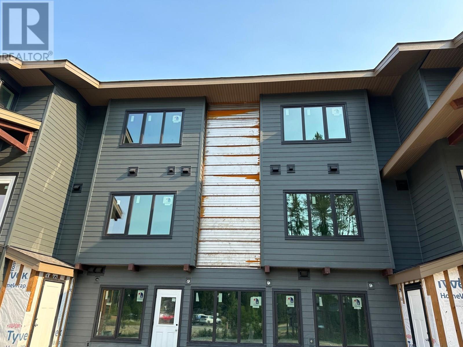 1444 Granite Drive Unit# 8, Golden, British Columbia  V0A 1H0 - Photo 12 - 10353488